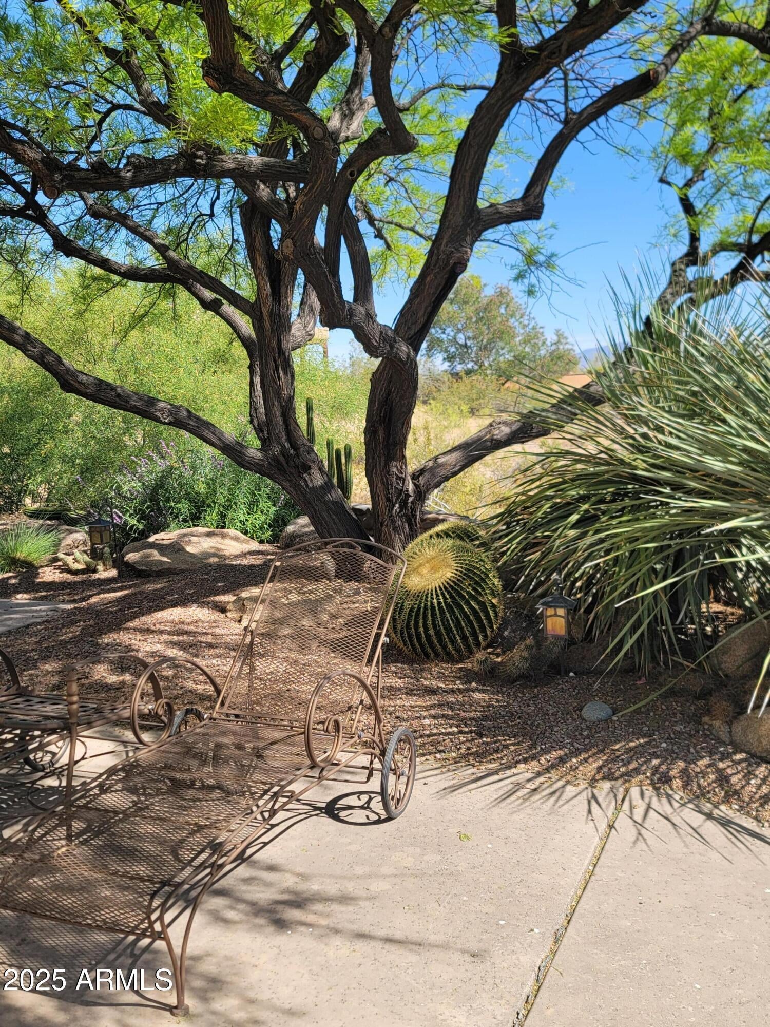 Wickenburg, Arizona, 85390, United States, 3 Bedrooms Bedrooms, ,2 BathroomsBathrooms,Residential,For Sale,1937671