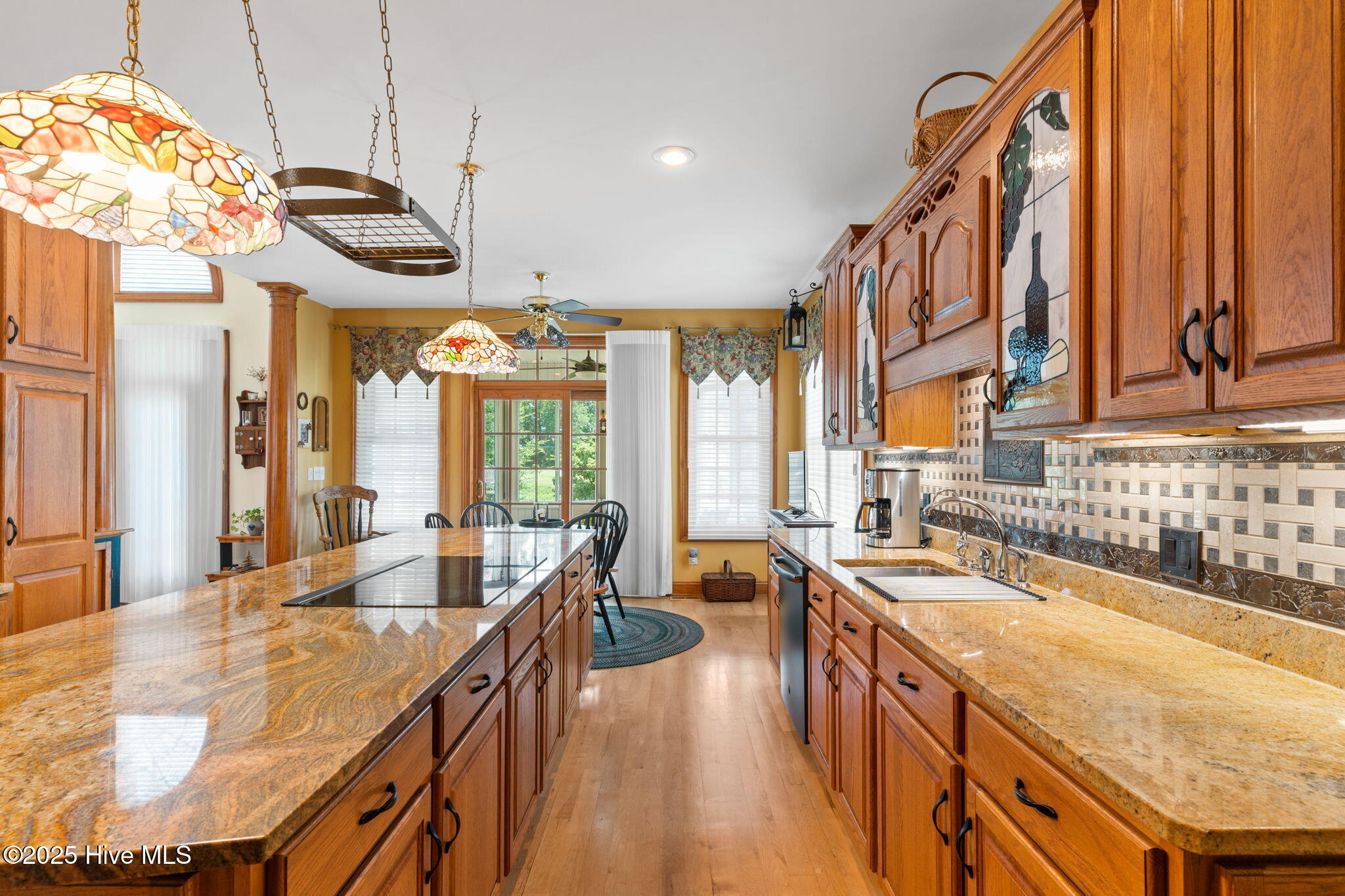 Calabash, North Carolina, 28467, United States, 4 Bedrooms Bedrooms, ,3 BathroomsBathrooms,Residential,For Sale,1826826