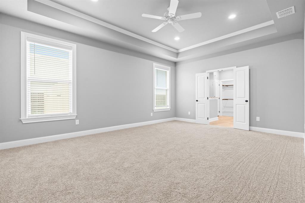 Robinson, Texas, 76706, United States, 4 Bedrooms Bedrooms, ,3 BathroomsBathrooms,Residential,For Sale,1805601