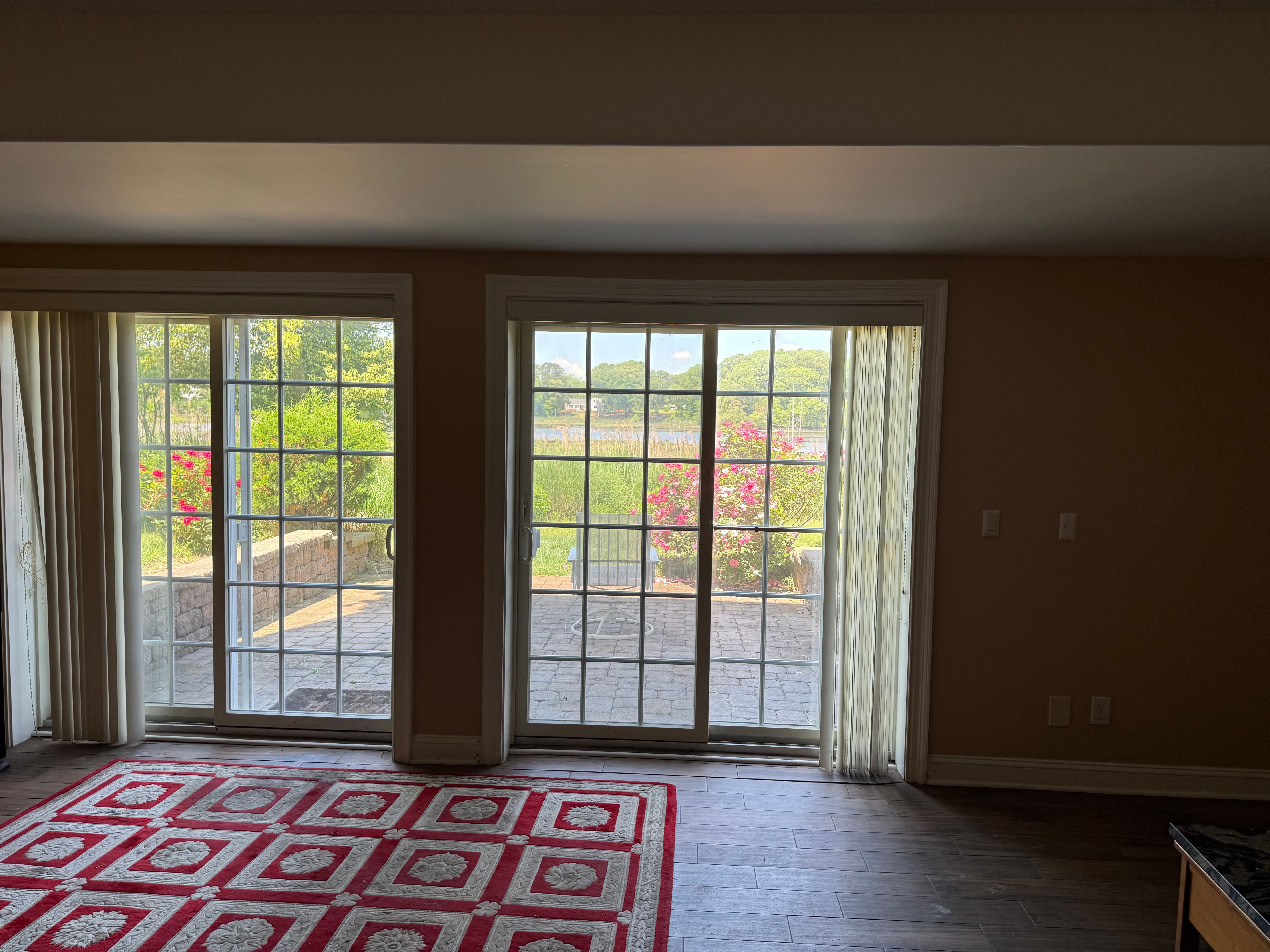  1 Barr, Linwood, NJ, 08221 - 物件實景