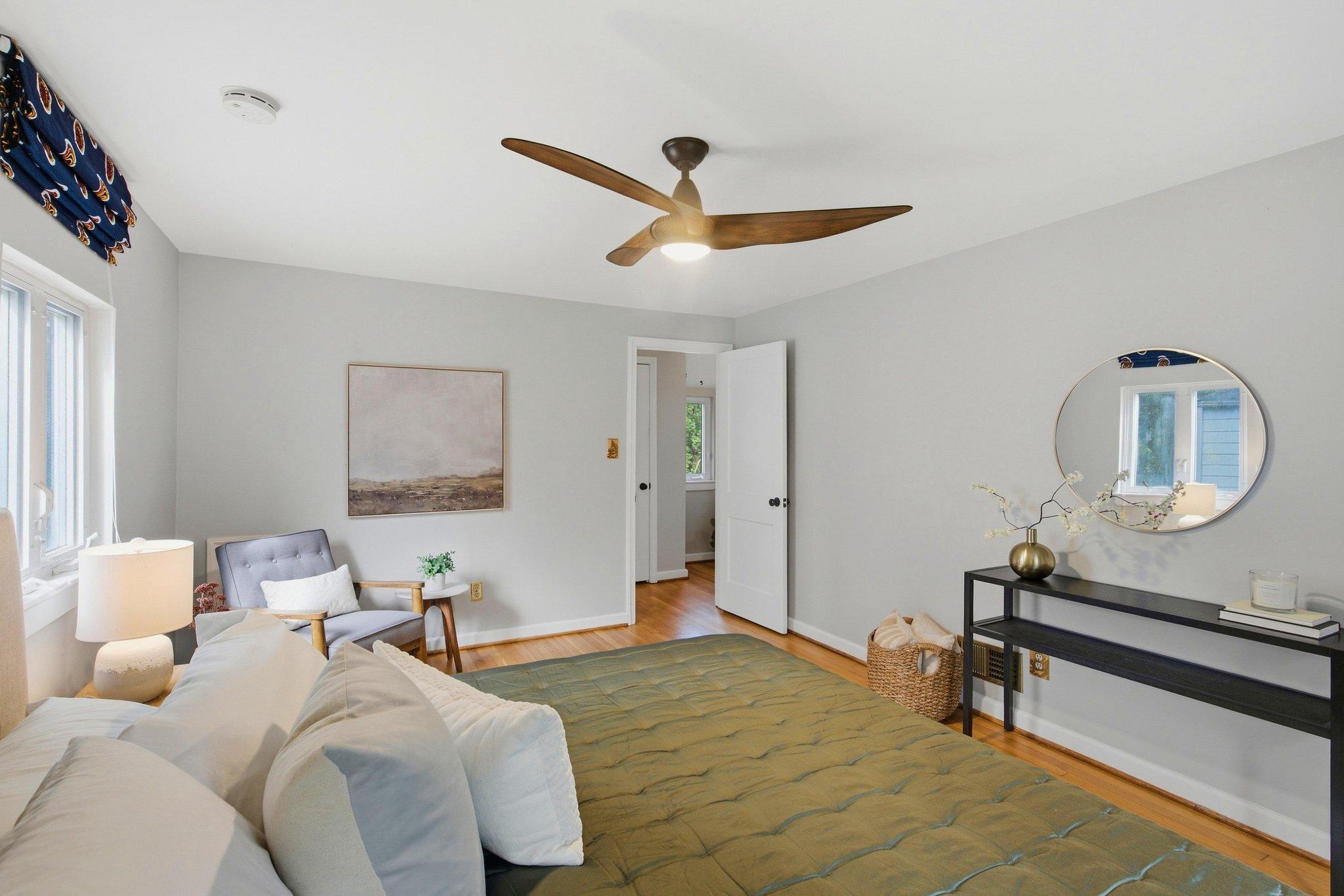 2422 Lake Avenue, Cheverly, MD, 20785 - 物件實景
