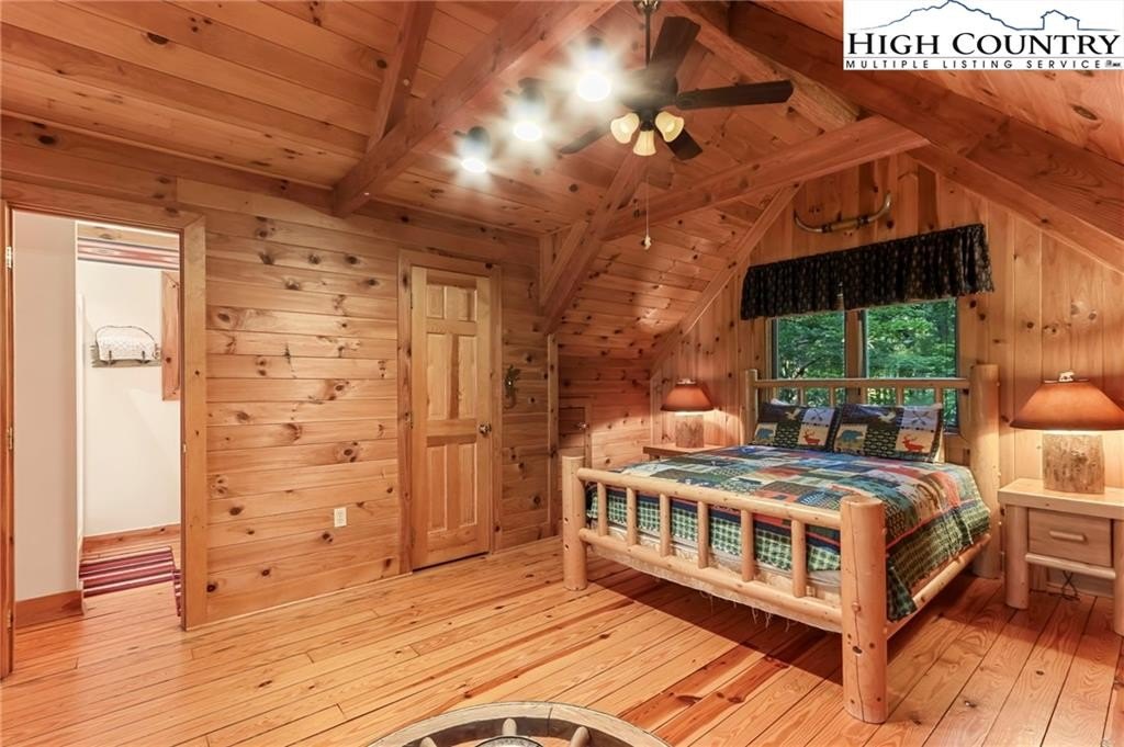 Ferguson, North Carolina, 28624, United States, 3 Bedrooms Bedrooms, ,2 BathroomsBathrooms,Residential,For Sale,1984424