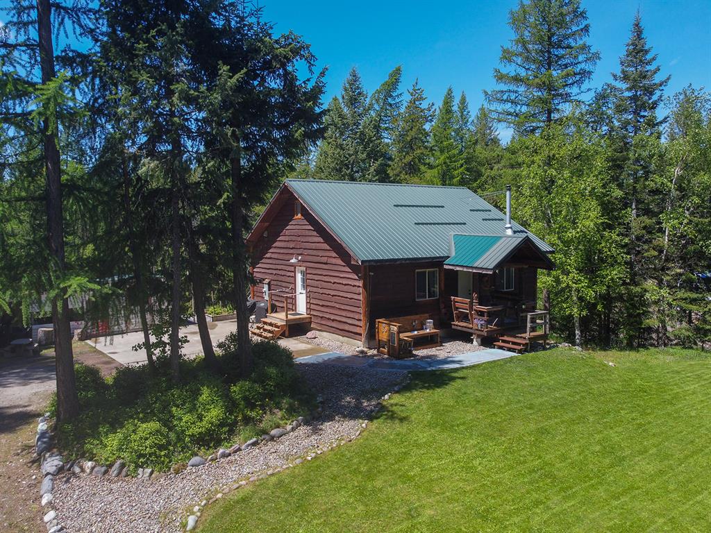 Kalispell, Montana, 59901, United States, 3 Bedrooms Bedrooms, ,3 BathroomsBathrooms,Residential,For Sale,2049347