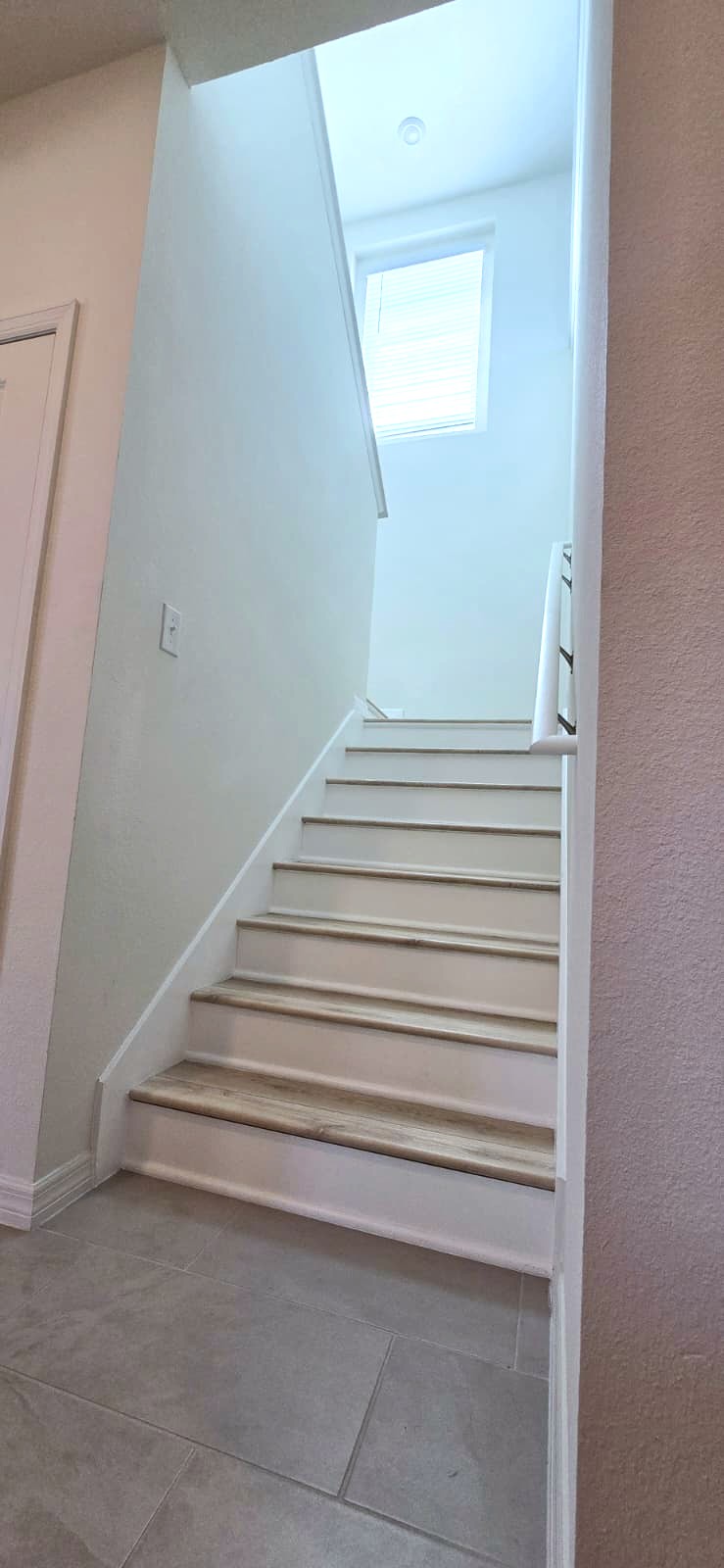 St Cloud, Florida, 34772, United States, 5 Bedrooms Bedrooms, ,3 BathroomsBathrooms,Residential,For Sale,1956513