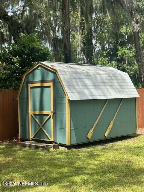 St. Augustine, Florida, 32092, United States, 3 Bedrooms Bedrooms, ,3 BathroomsBathrooms,Residential,For Sale,1908940