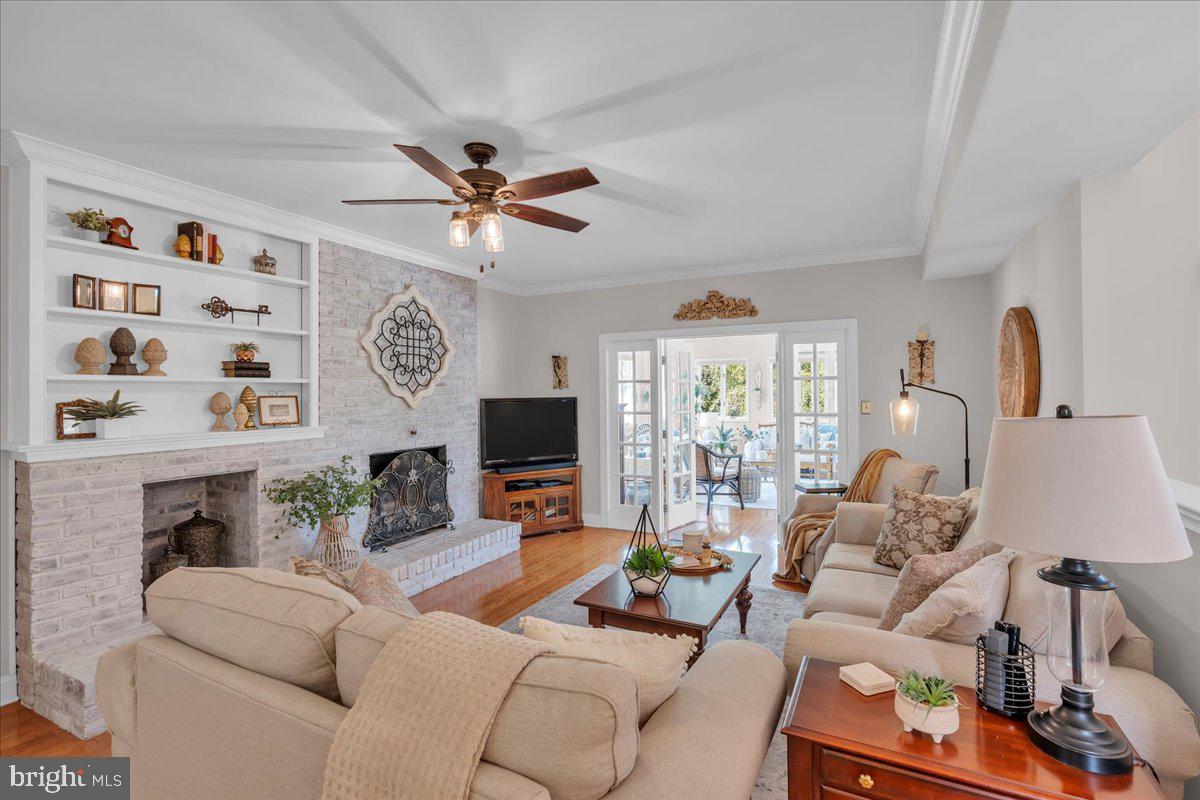 SEWELL, New Jersey, 08080, United States, 4 Bedrooms Bedrooms, ,3 BathroomsBathrooms,Residential,For Sale,1983888