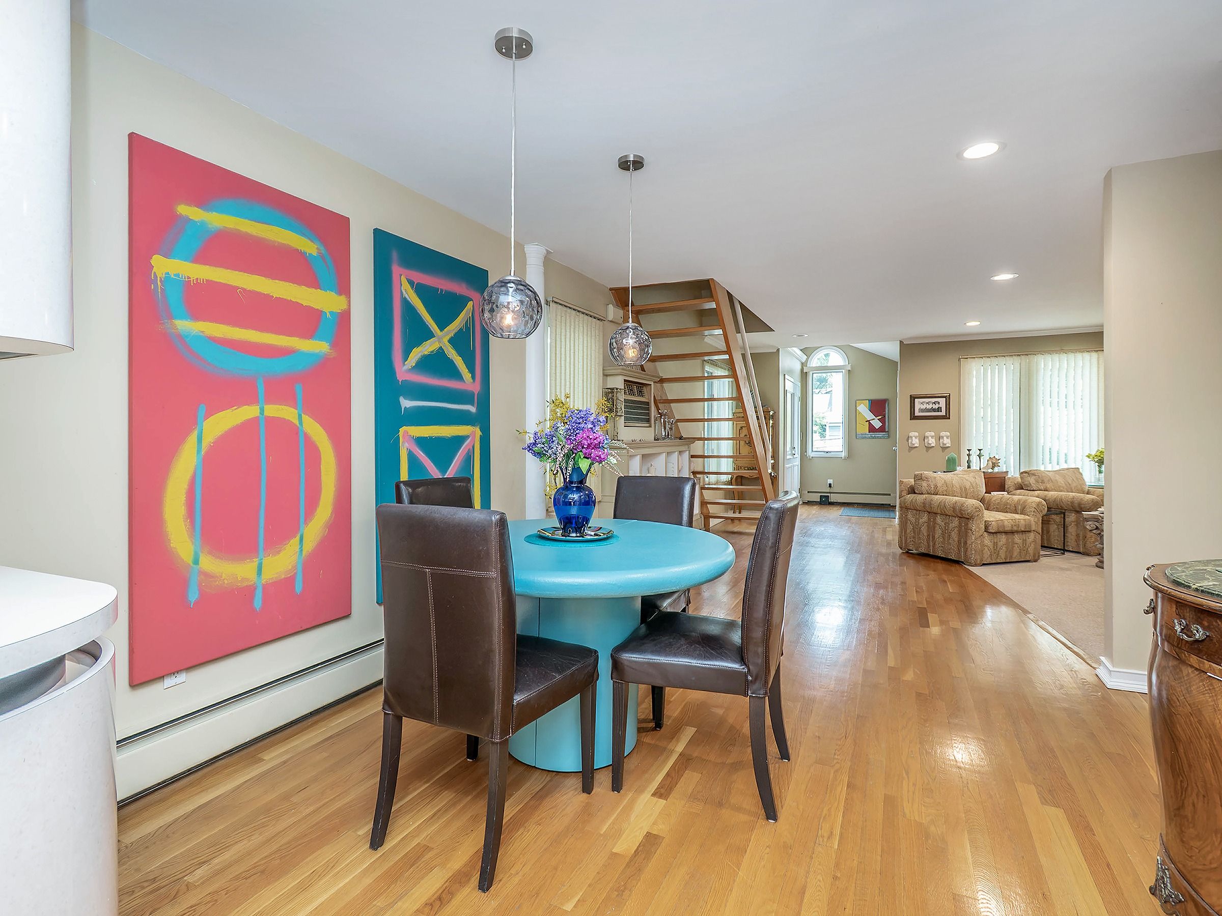  3 Woodland Avenue, Glenwood Landing, NY, 11547 - 物件實景