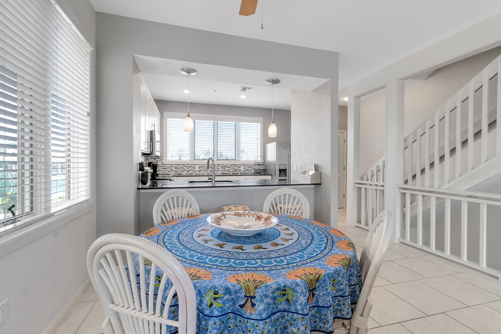 Longboat Key, Florida, 34228, United States, 2 Bedrooms Bedrooms, ,2 BathroomsBathrooms,Residential,For Sale,1841506