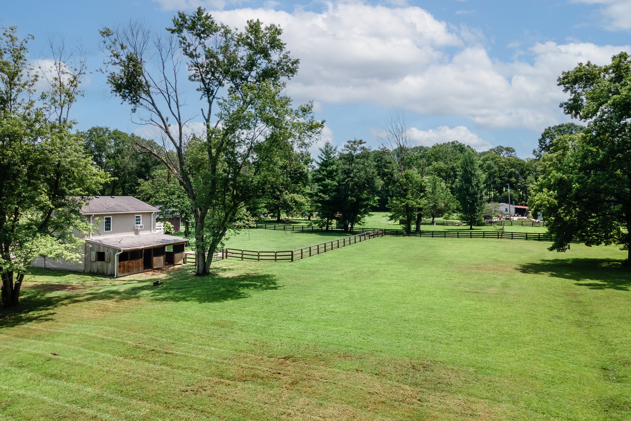  4439 Harpeth School Road, Franklin, TN 37064 - 物件實景