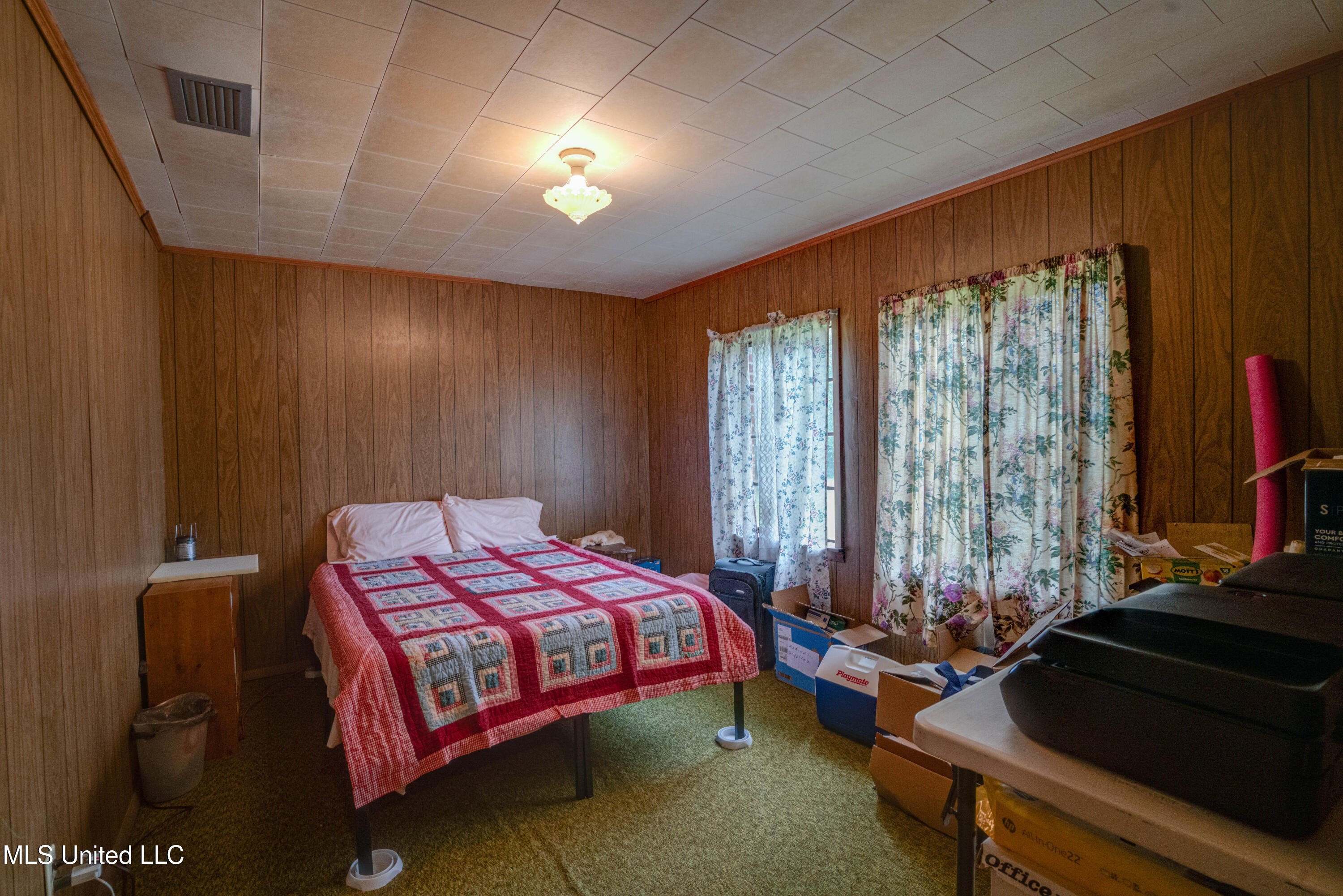 Gulfport, Mississippi, 39503, United States, ,Residential,For Sale,1916429
