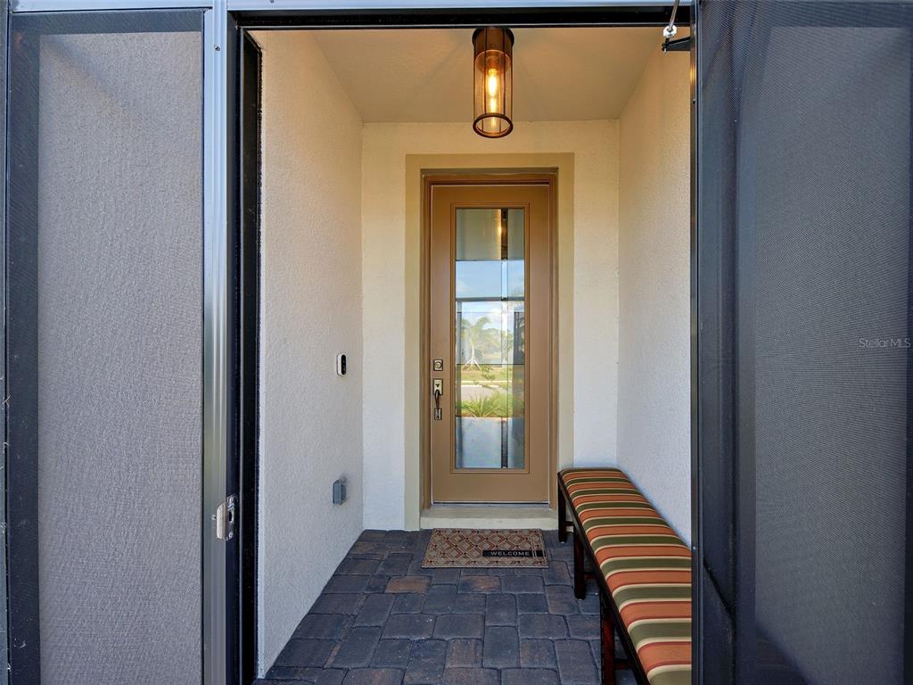 Nokomis, Florida, 34275, United States, 4 Bedrooms Bedrooms, ,3 BathroomsBathrooms,Residential,For Sale,2008819