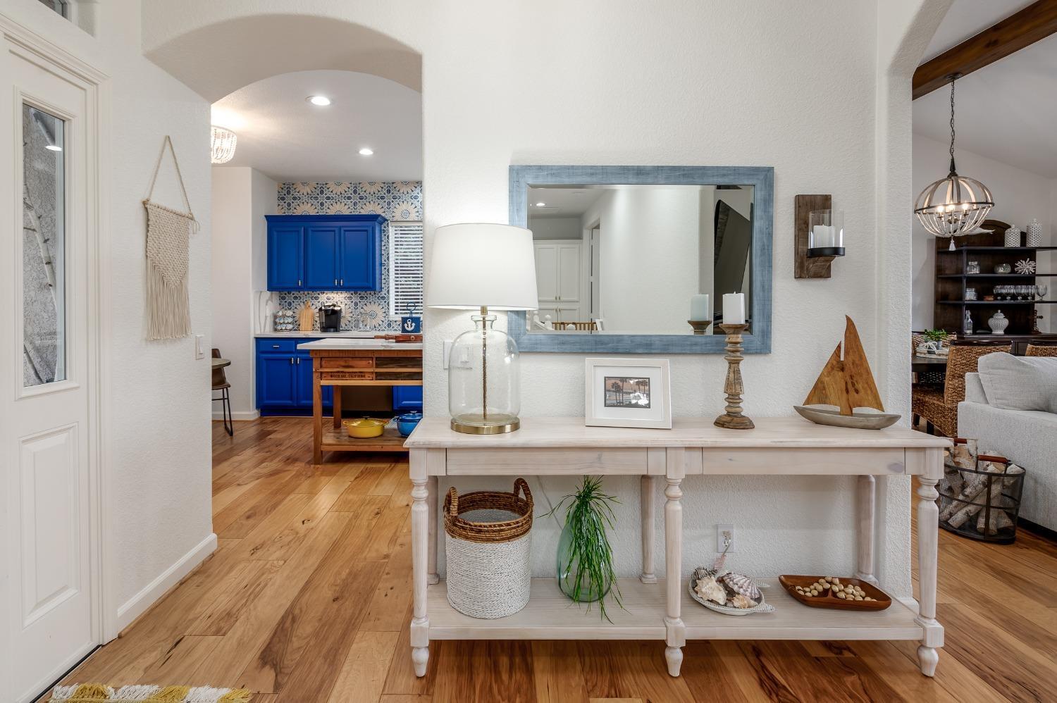 Auburn, California, 95602, United States, 4 Bedrooms Bedrooms, ,3 BathroomsBathrooms,Residential,For Sale,2015913