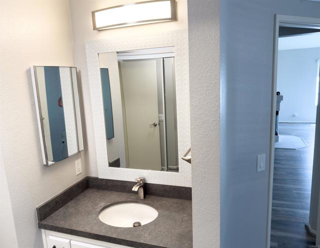 San Diego, California, 92126, United States, 2 Bedrooms Bedrooms, ,2 BathroomsBathrooms,Residential,For Sale,1976306