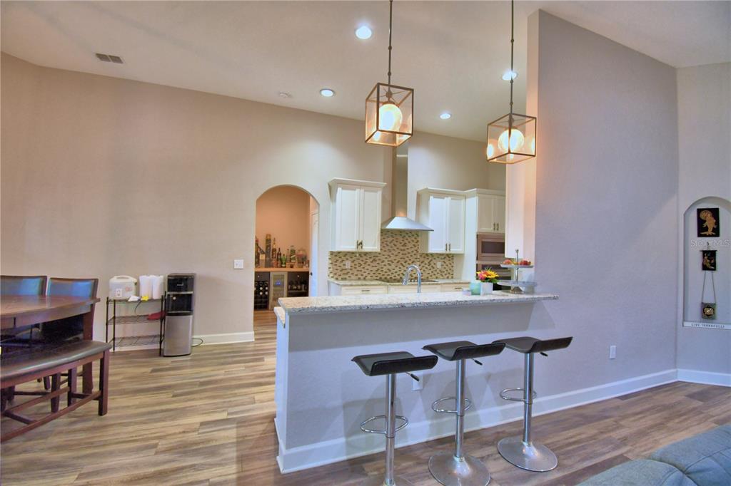 Lakeland, Florida, 33813, United States, 4 Bedrooms Bedrooms, ,3 BathroomsBathrooms,Residential,For Sale,1777756