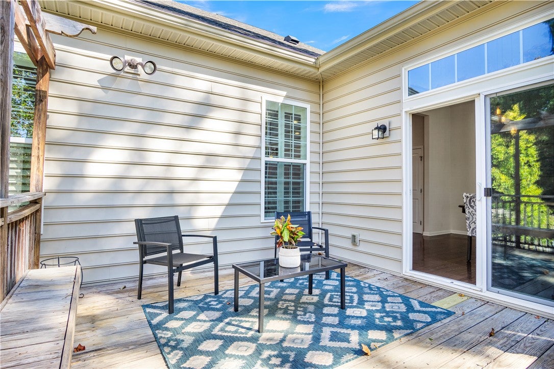 Toano, Virginia, 23168, United States, 3 Bedrooms Bedrooms, ,3 BathroomsBathrooms,Residential,For Sale,1971503