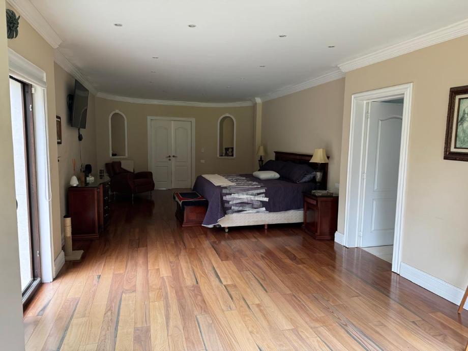 Lerma, Estado de méxico, 52005, Mexico, 5 Bedrooms Bedrooms, ,5 BathroomsBathrooms,Residential,For Sale,2003120