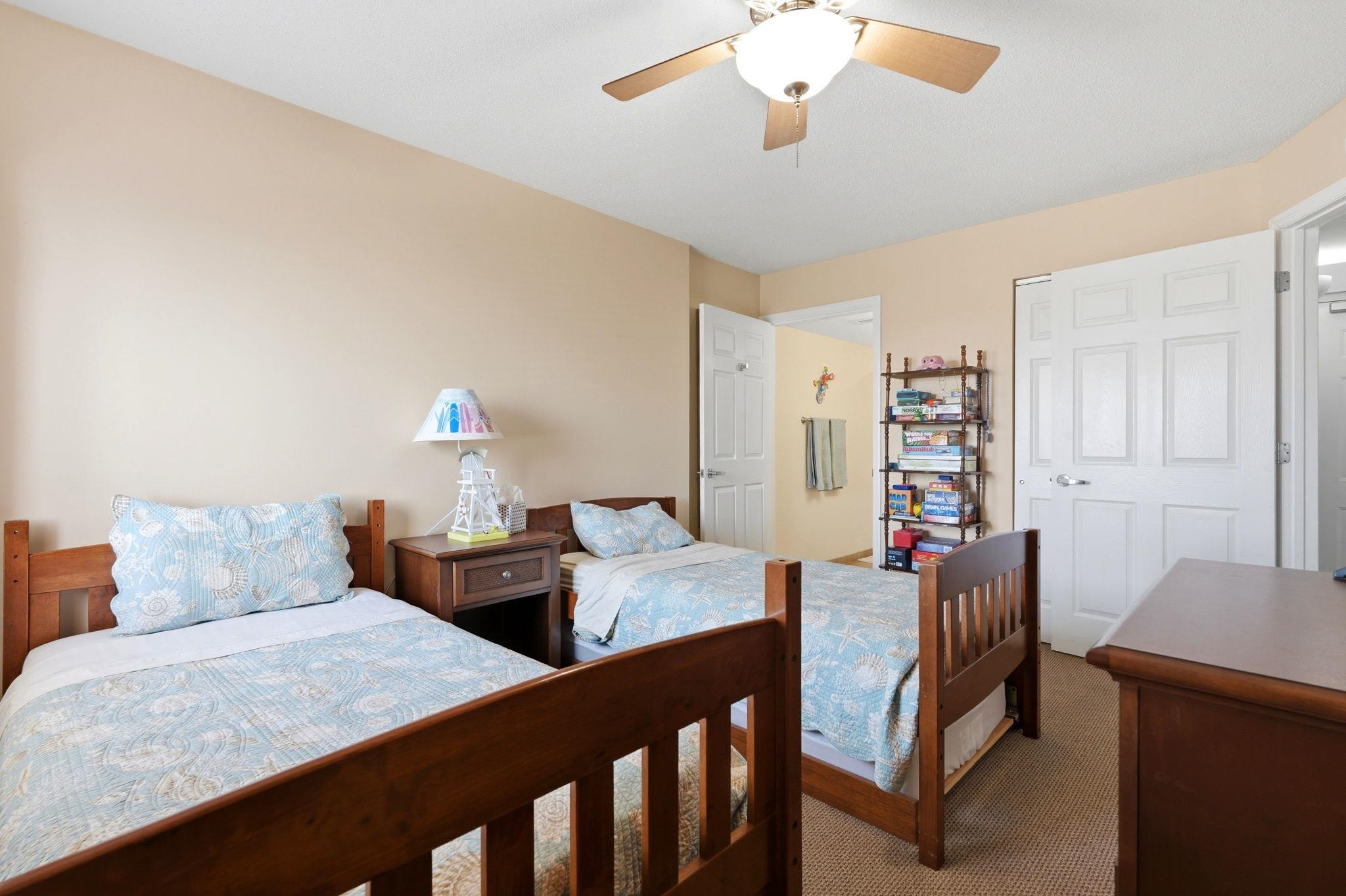 North Myrtle Beach, South Carolina, 29582, United States, 4 Bedrooms Bedrooms, ,4 BathroomsBathrooms,Residential,For Sale,2035425