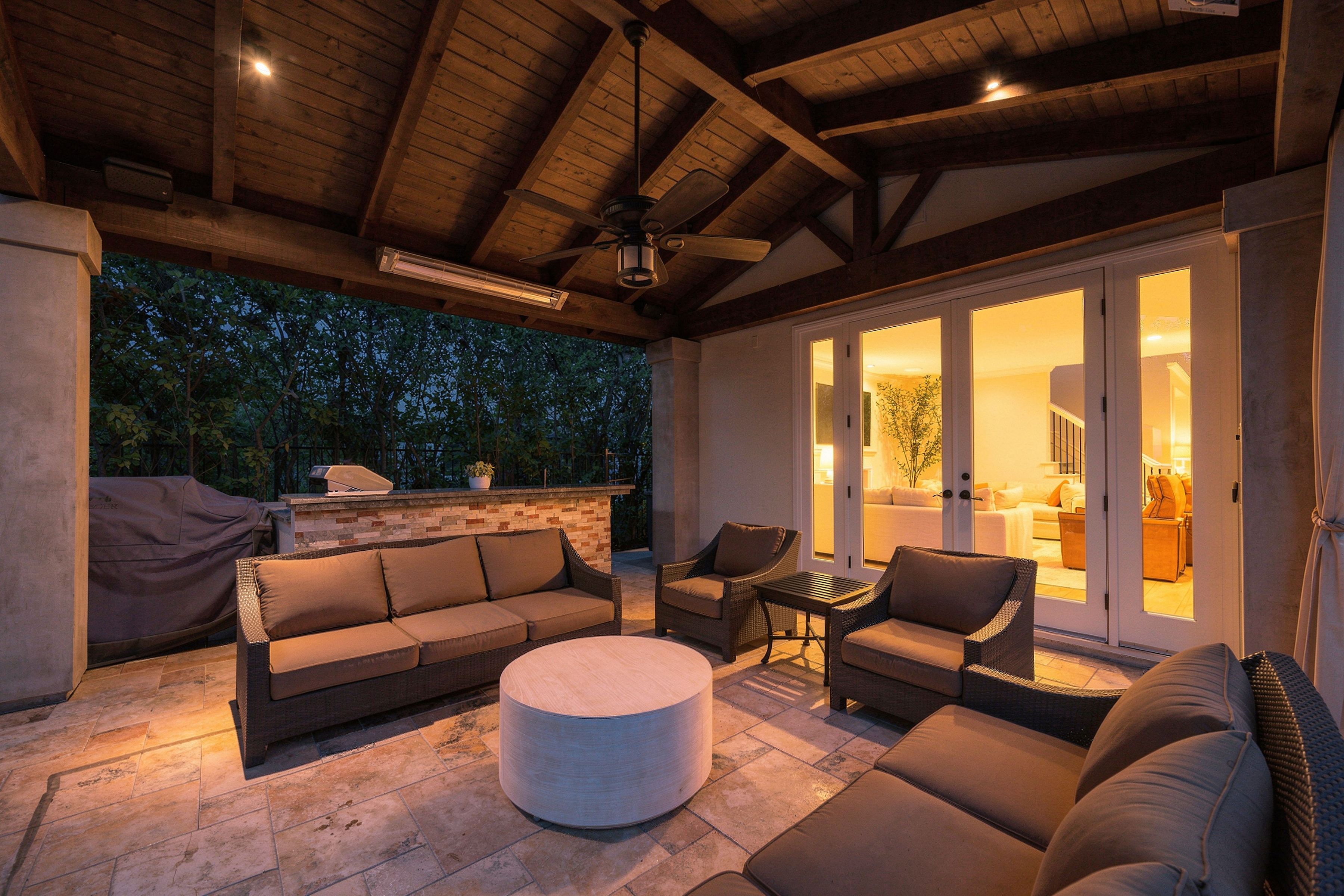  219 Baybrook Court, Lake Sherwood - 物件實景
