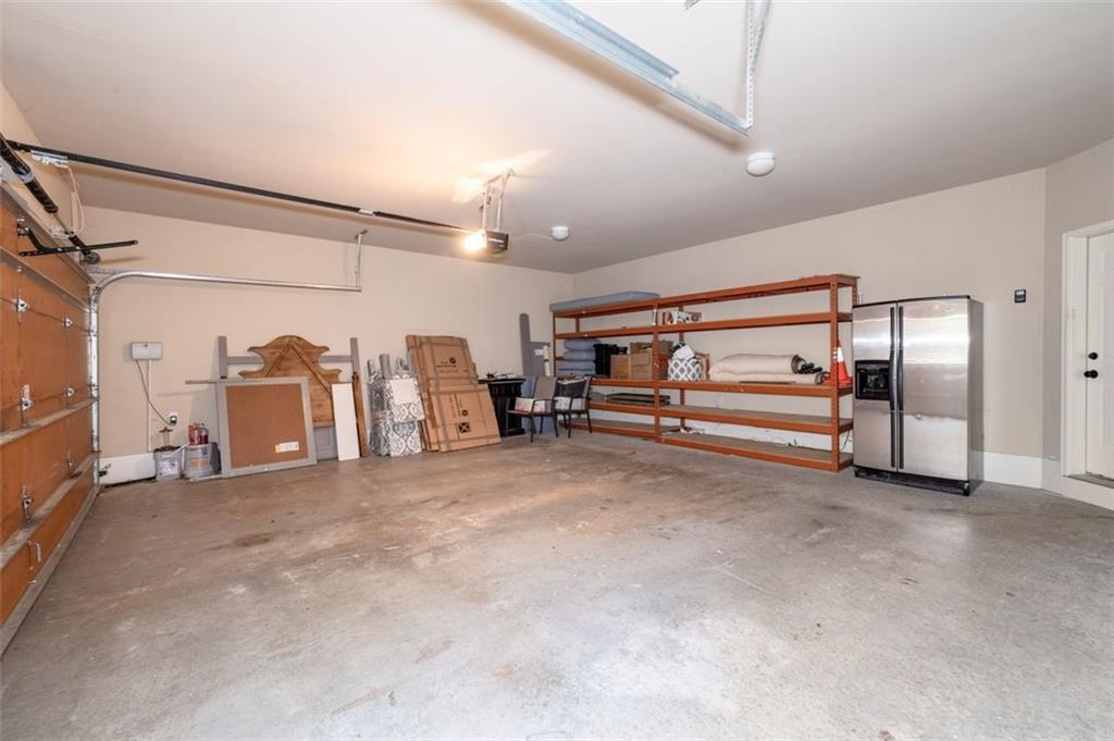 Atlanta, Georgia, 30350, United States, 4 Bedrooms Bedrooms, ,4 BathroomsBathrooms,Residential,For Sale,1932964