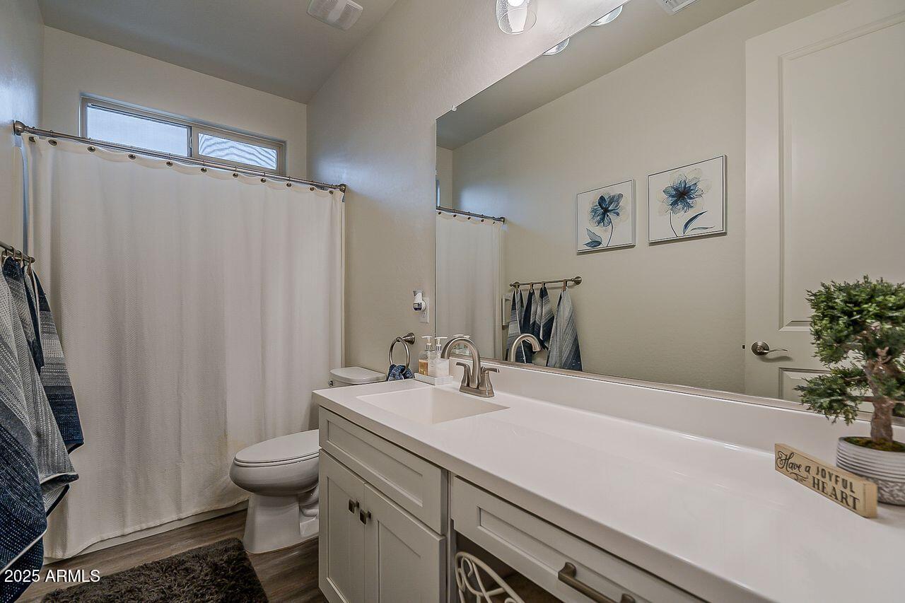 Maricopa, Arizona, 85138, United States, 3 Bedrooms Bedrooms, ,Residential,For Sale,1940206