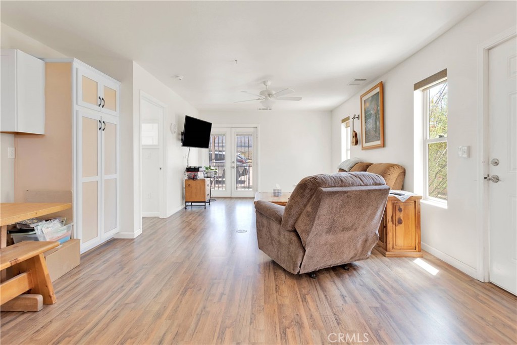 Lucerne Valley, California, 92356, United States, 6 Bedrooms Bedrooms, ,5 BathroomsBathrooms,Residential,For Sale,1986266