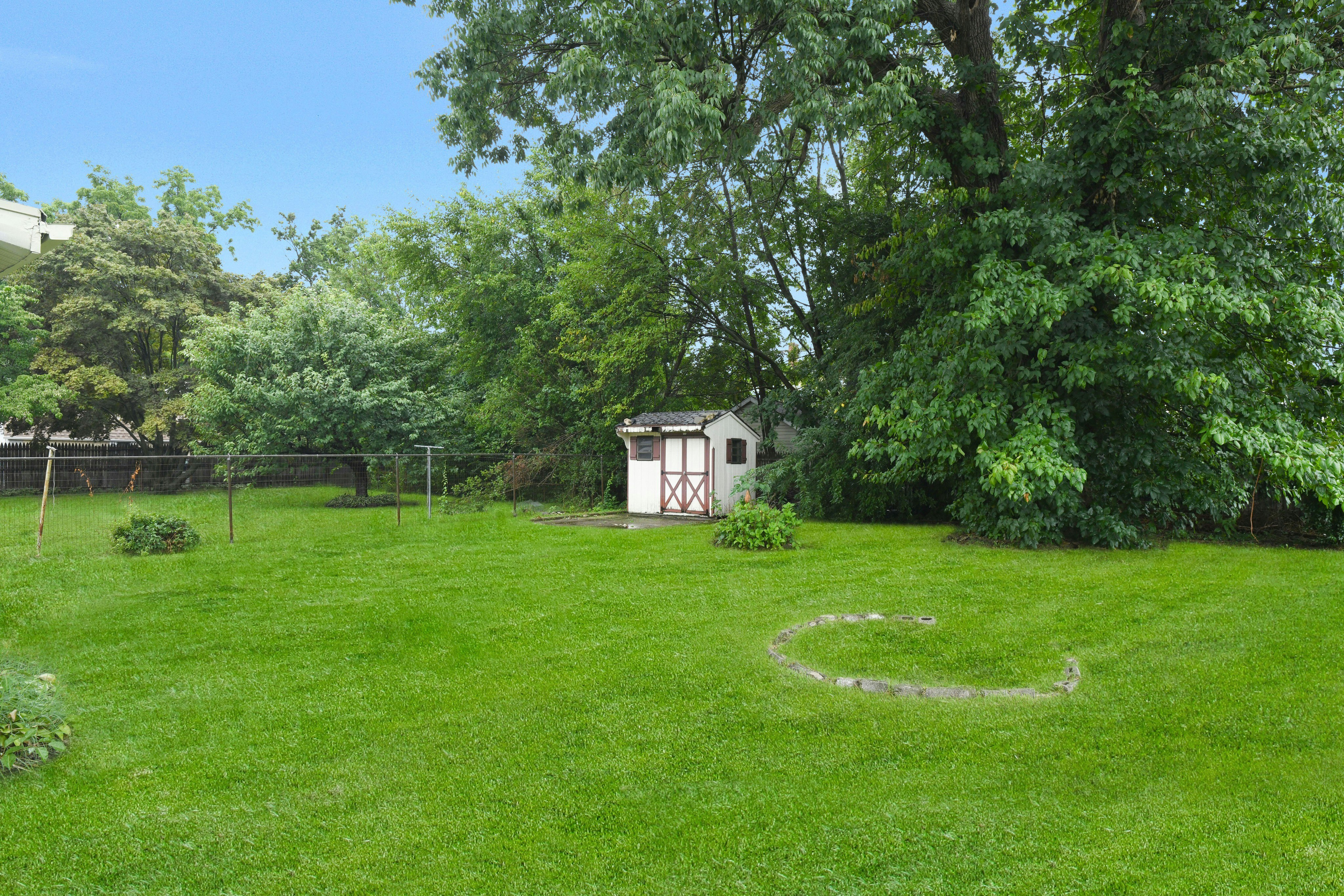  134 Grand Avenue, Hamilton Township, NJ 08610 - 物件實景