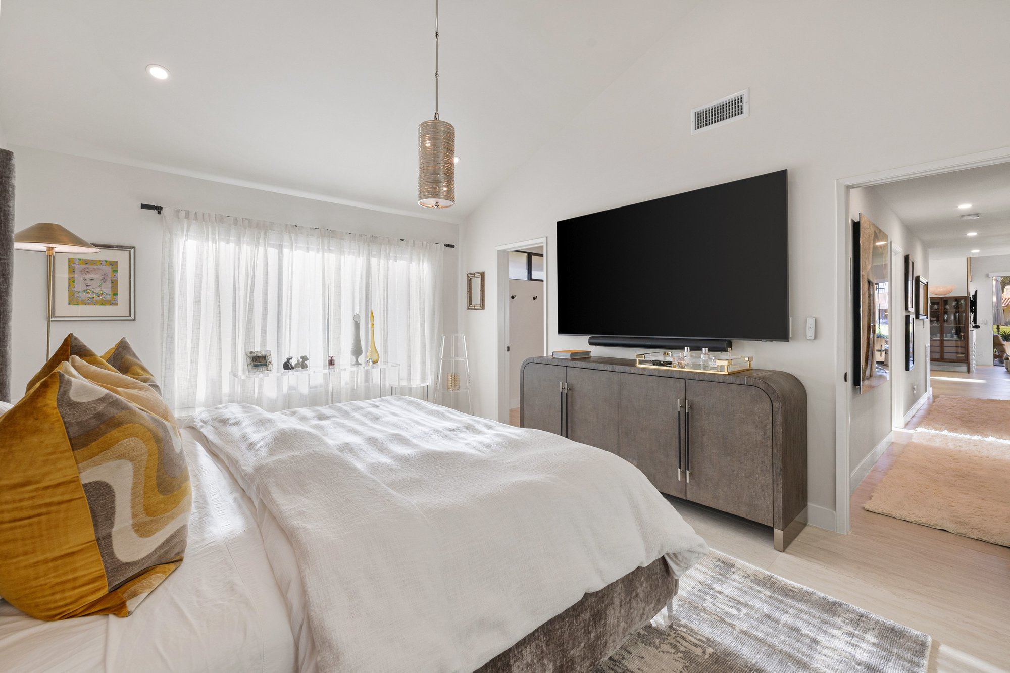  Desert Living At Its Finest - 物件實景