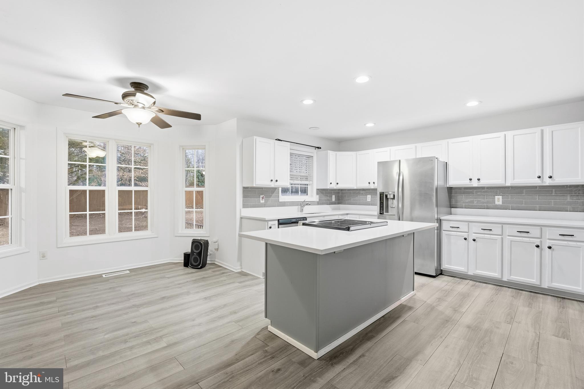 Rapidan, Virginia, 22733, United States, 3 Bedrooms Bedrooms, ,4 BathroomsBathrooms,Residential,For Sale,2010393