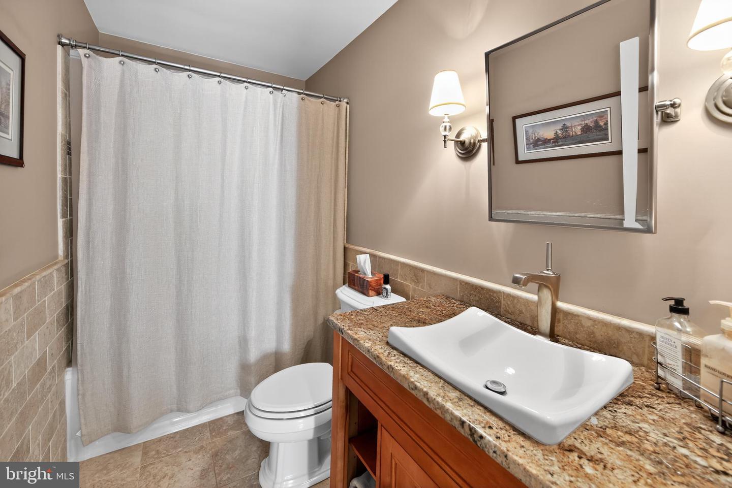 Exton, Pennsylvania, 19341, United States, 5 Bedrooms Bedrooms, ,3 BathroomsBathrooms,Residential,For Sale,1989279