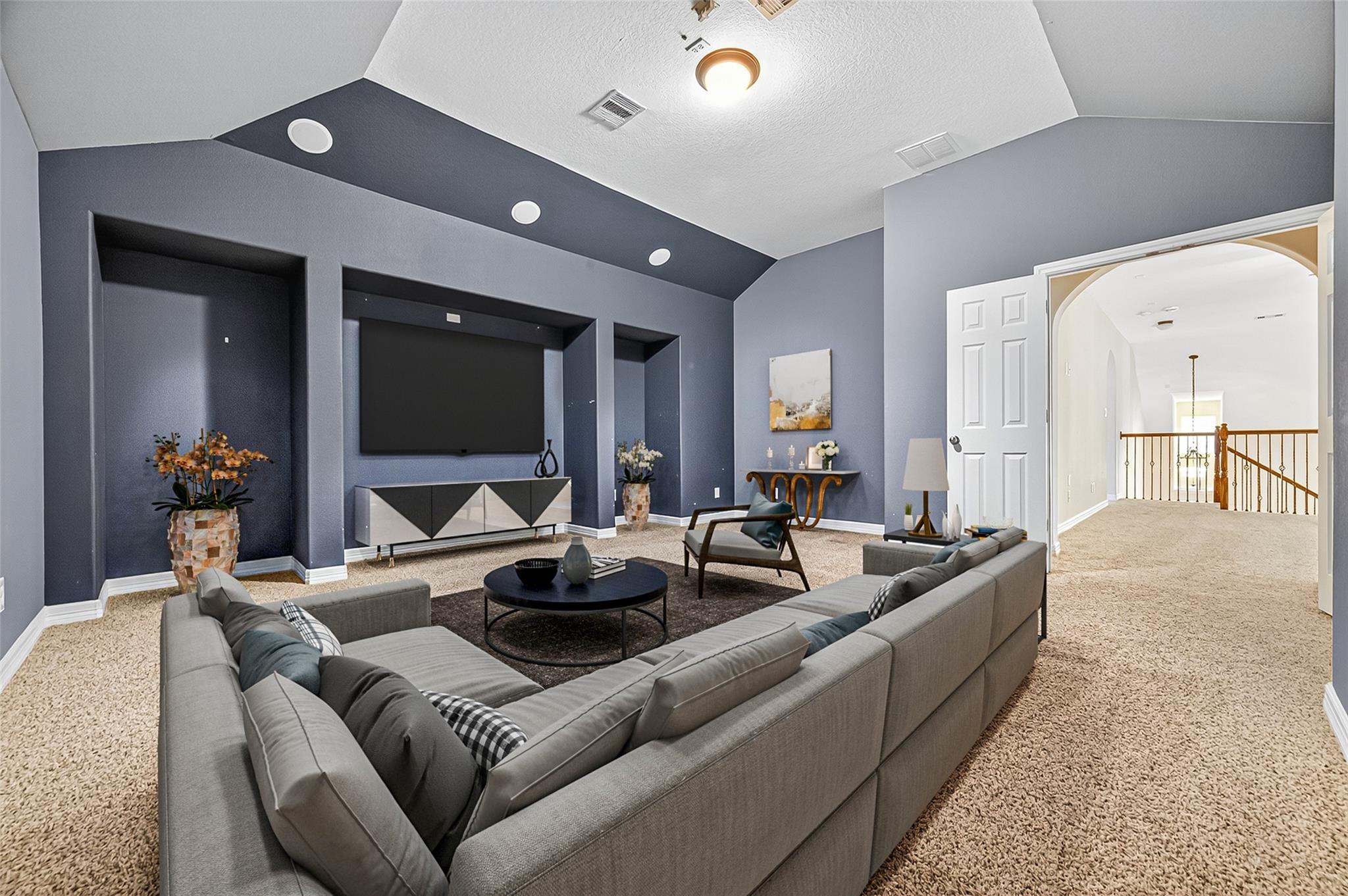 Missouri City, Texas, 77459, United States, 5 Bedrooms Bedrooms, ,4 BathroomsBathrooms,Residential,For Sale,1979192