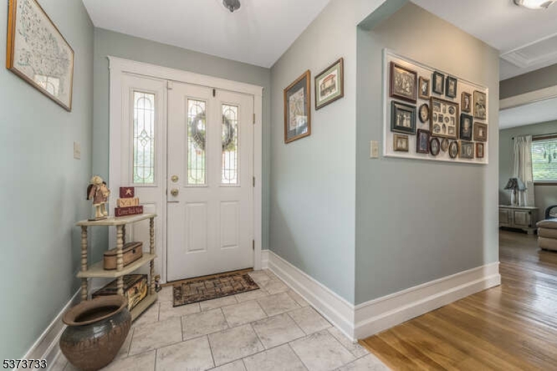 Columbia, New Jersey, 07832, United States, 3 Bedrooms Bedrooms, ,3 BathroomsBathrooms,Residential,For Sale,1977170