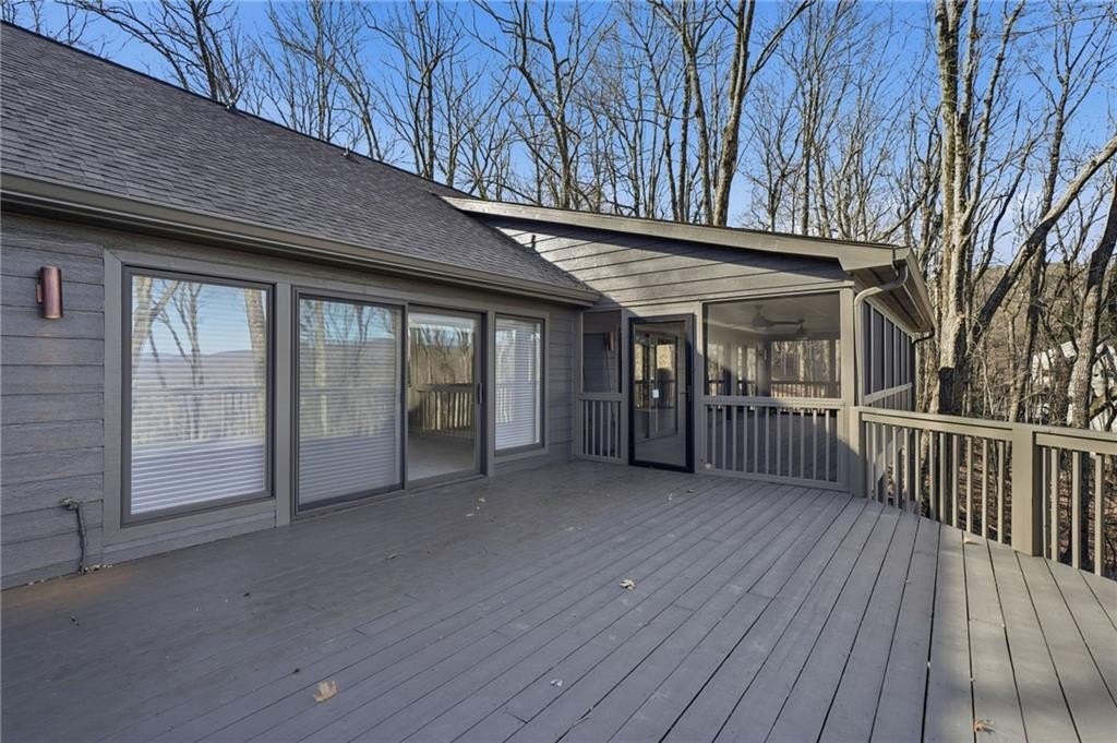 Jasper, Georgia, 30143, United States, 3 Bedrooms Bedrooms, ,4 BathroomsBathrooms,Residential,For Sale,1986119