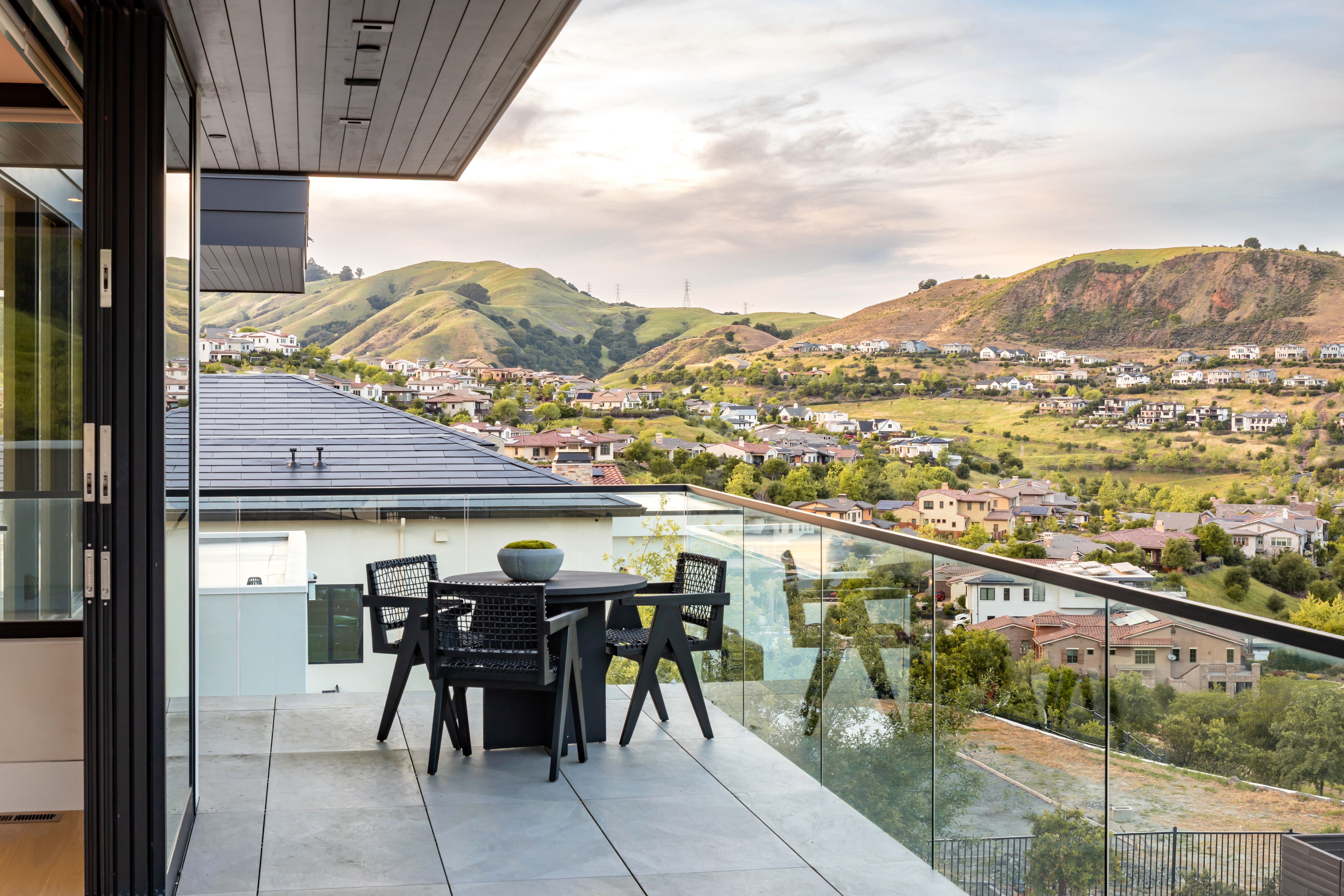  Master Craftsmanship and Scale in Wilder - 物件實景