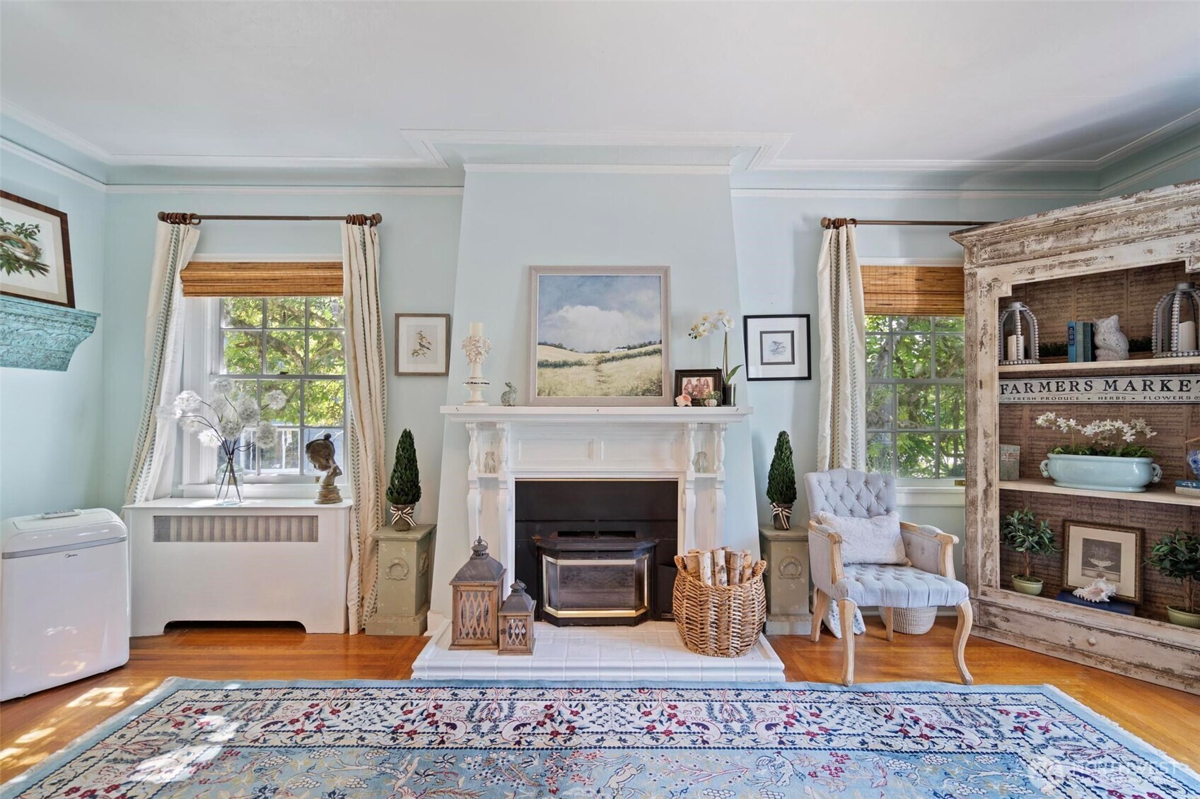 Shelton, Washington, 98584, United States, 6 Bedrooms Bedrooms, ,3 BathroomsBathrooms,Residential,For Sale,1974381