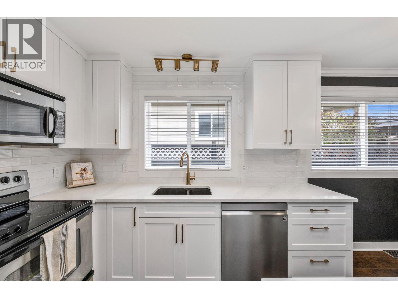 WESTBANK, British Columbia, V4T 3A5, CA, 3 Bedrooms Bedrooms, ,2 BathroomsBathrooms,Residential,For Sale,1951203