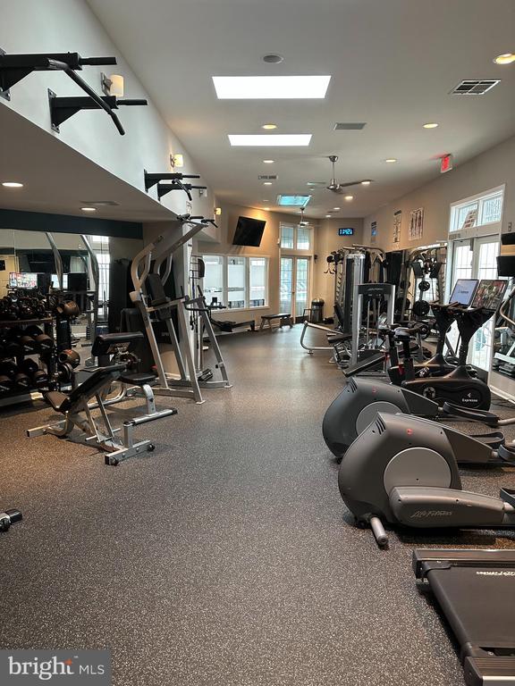 Alexandria, Virginia, 22304, United States, 3 Bedrooms Bedrooms, ,3 BathroomsBathrooms,Residential,For Sale,1980099