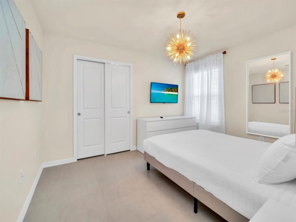 Davenport, Florida, 33897, United States, 10 Bedrooms Bedrooms, ,8 BathroomsBathrooms,Residential,For Sale,1736940