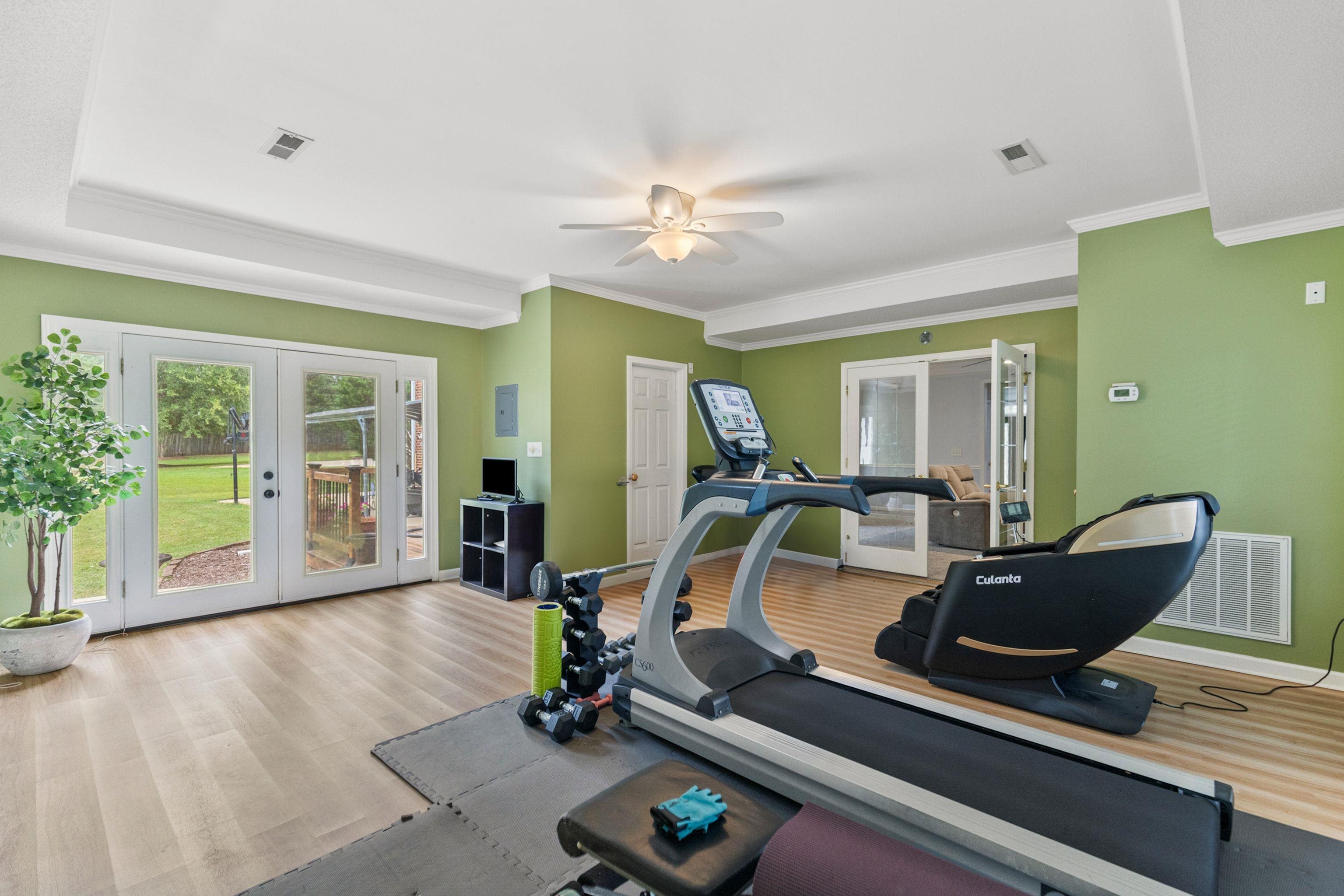 Boiling Springs, South Carolina, 29316, United States, 5 Bedrooms Bedrooms, ,4 BathroomsBathrooms,Residential,For Sale,1977700