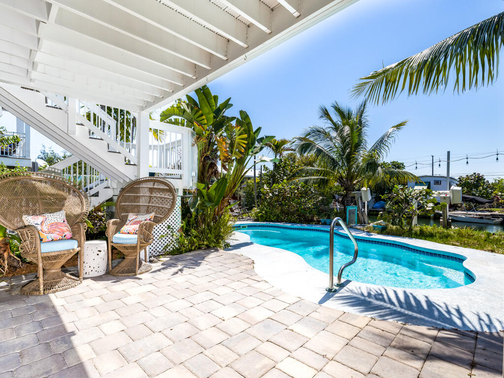 Big Coppitt, Florida, 33040, United States, 2 Bedrooms Bedrooms, ,2 BathroomsBathrooms,Residential,For Sale,1990333