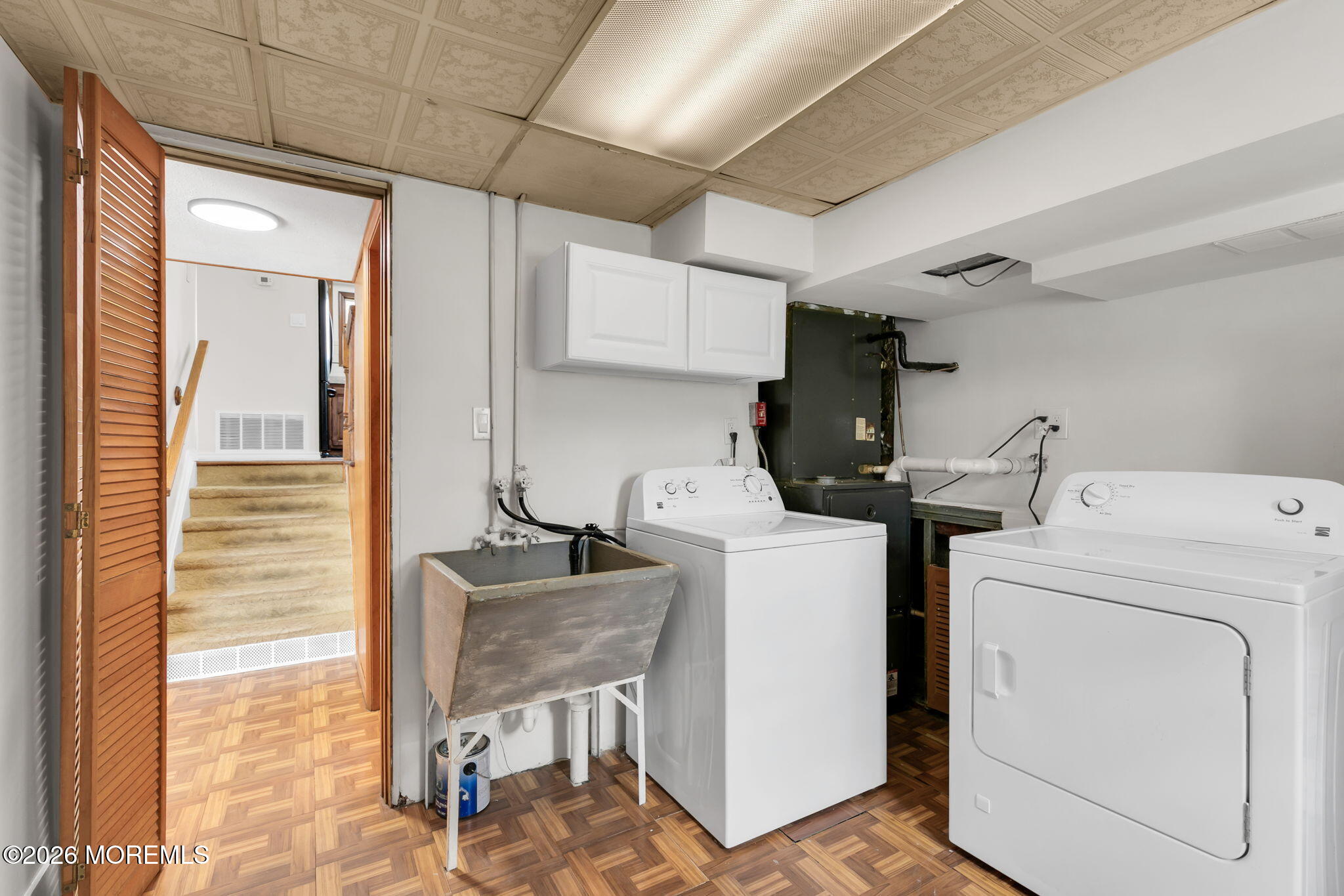 Middletown, New Jersey, 07748, United States, 4 Bedrooms Bedrooms, ,2 BathroomsBathrooms,Residential,For Sale,2033155