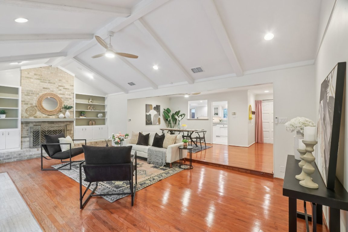 Austin, Texas, 78748, United States, 3 Bedrooms Bedrooms, ,2 BathroomsBathrooms,Residential,For Sale,2003367