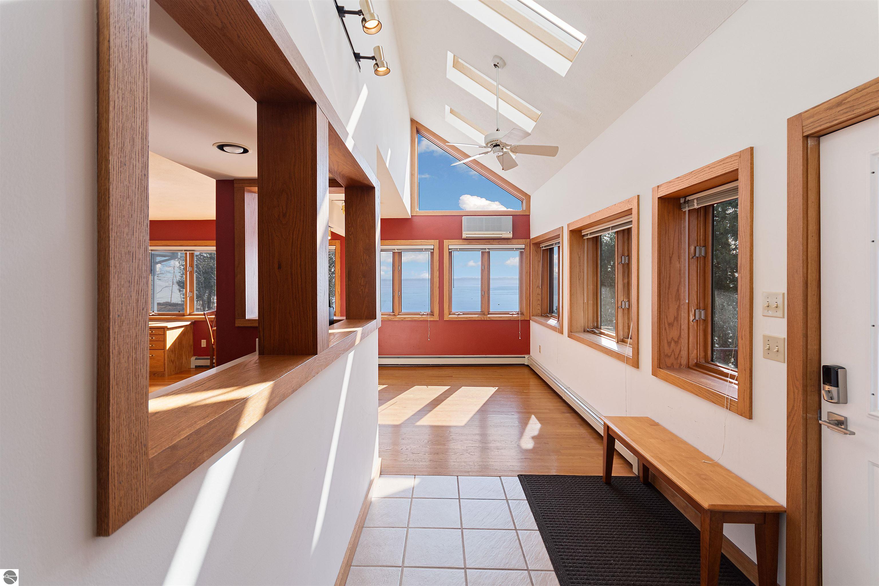 Traverse City, Michigan, 49686, United States, 5 Bedrooms Bedrooms, ,4 BathroomsBathrooms,Residential,For Sale,1770501