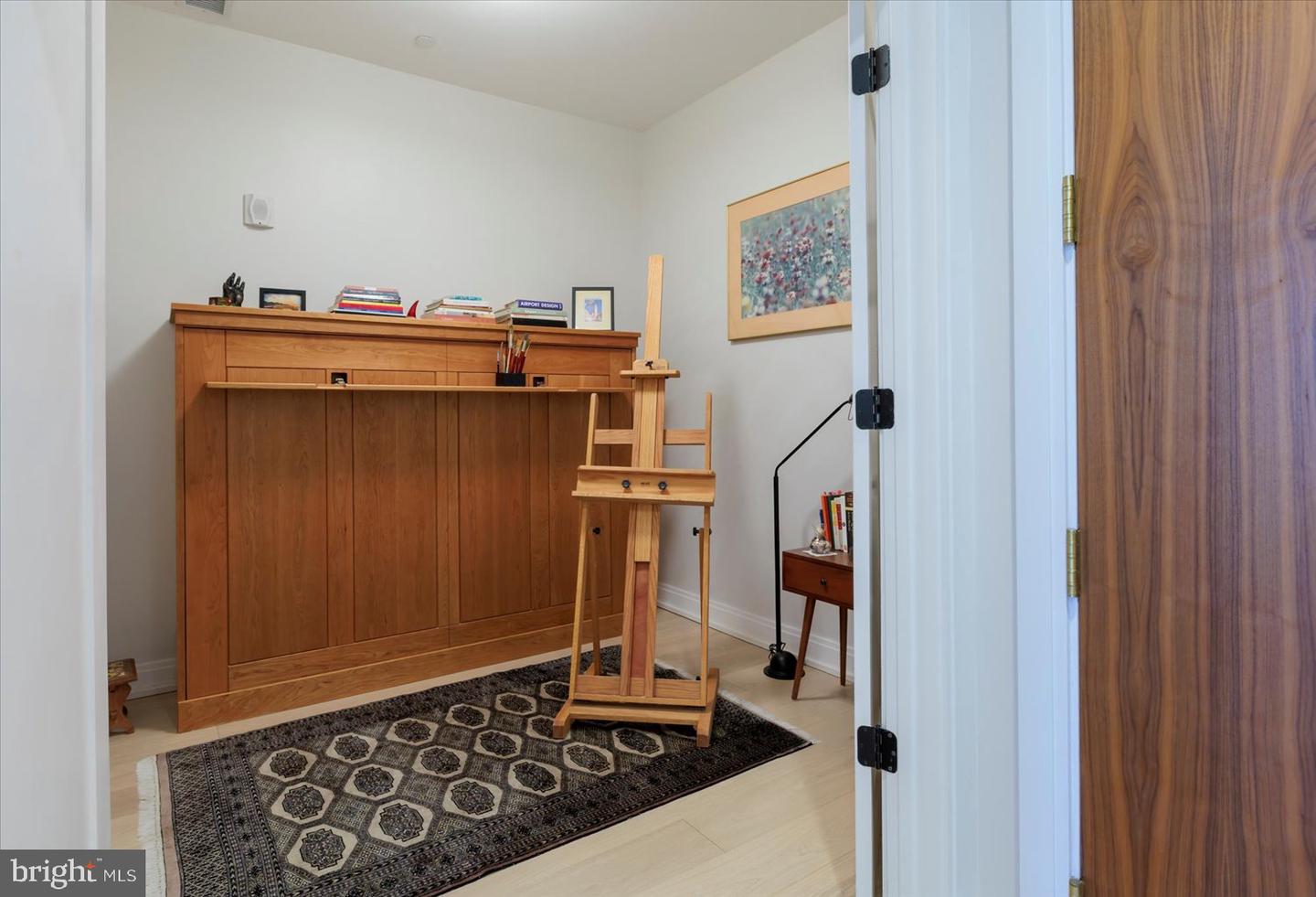 Washington, District of Columbia, 20003, United States, 1 Bedroom Bedrooms, ,2 BathroomsBathrooms,Residential,For Sale,1766672