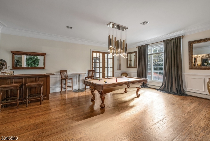 Sparta Twp., New Jersey, 07871, United States, 6 Bedrooms Bedrooms, ,7 BathroomsBathrooms,Residential,For Sale,1987965