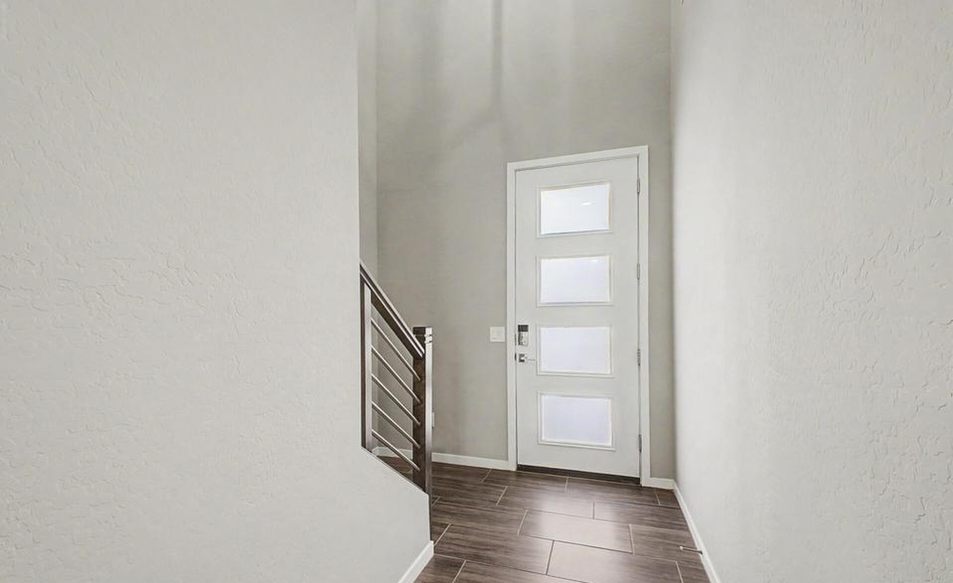  901 South Smith Road Tempe, AZ - 物件實景