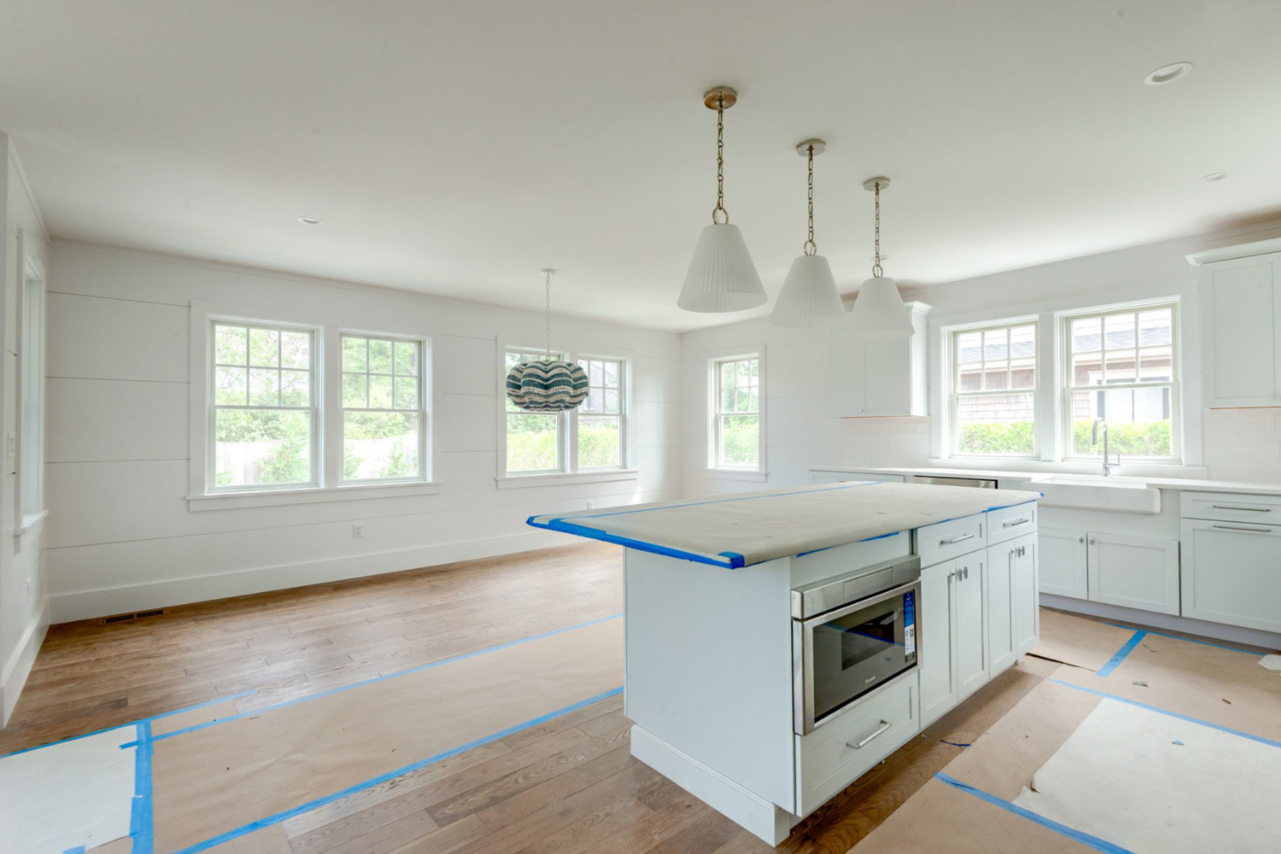  13 Fawn Lane, Nantucket, MA 02554 - 物件實景