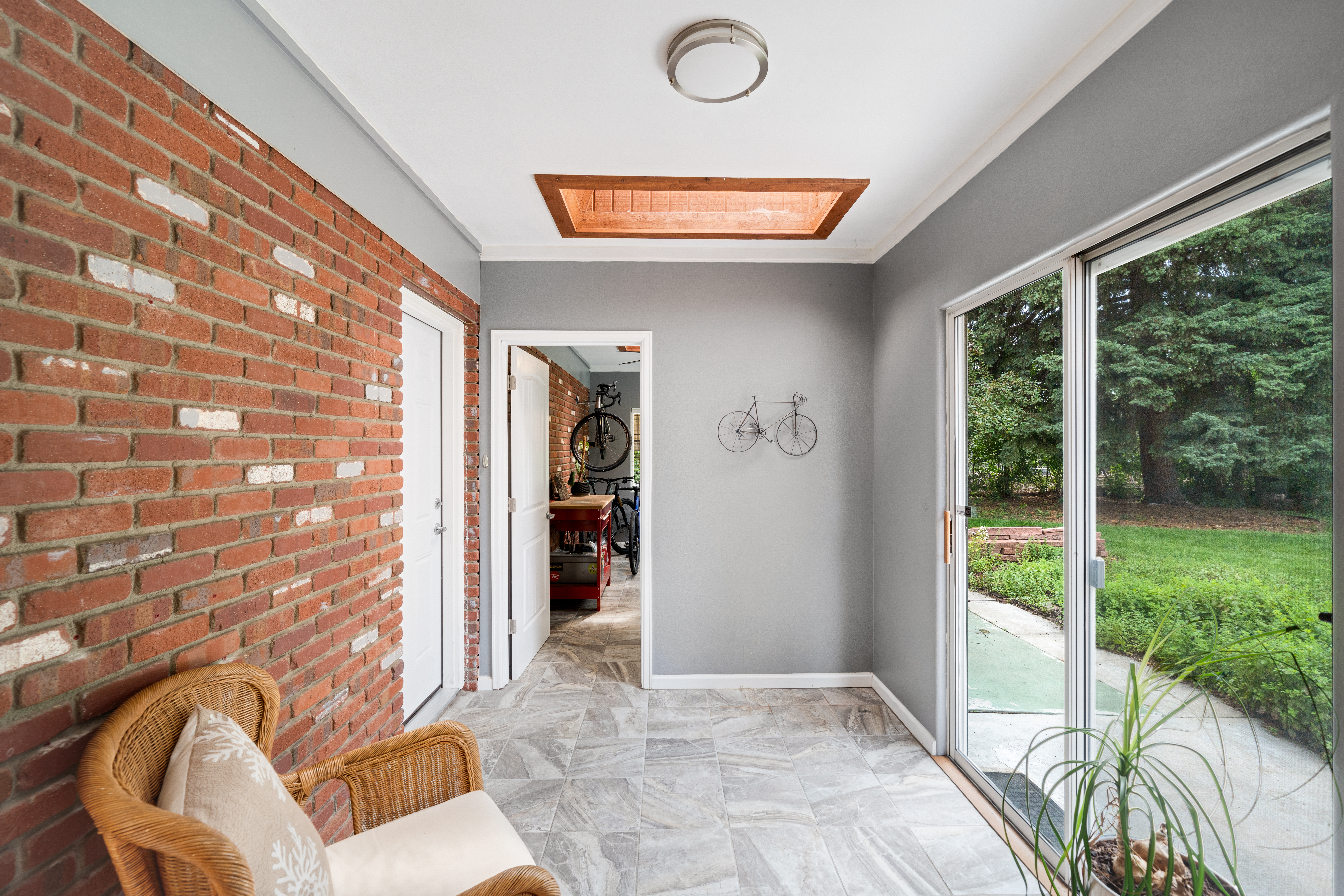  5 Circle Drive, Denver, CO, 80215 - 物件實景