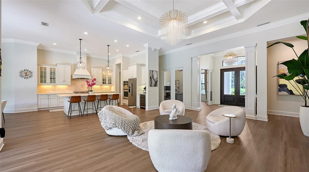 Lakewood Ranch, Florida, 34202, United States, 3 Bedrooms Bedrooms, ,3 BathroomsBathrooms,Residential,For Sale,1938554
