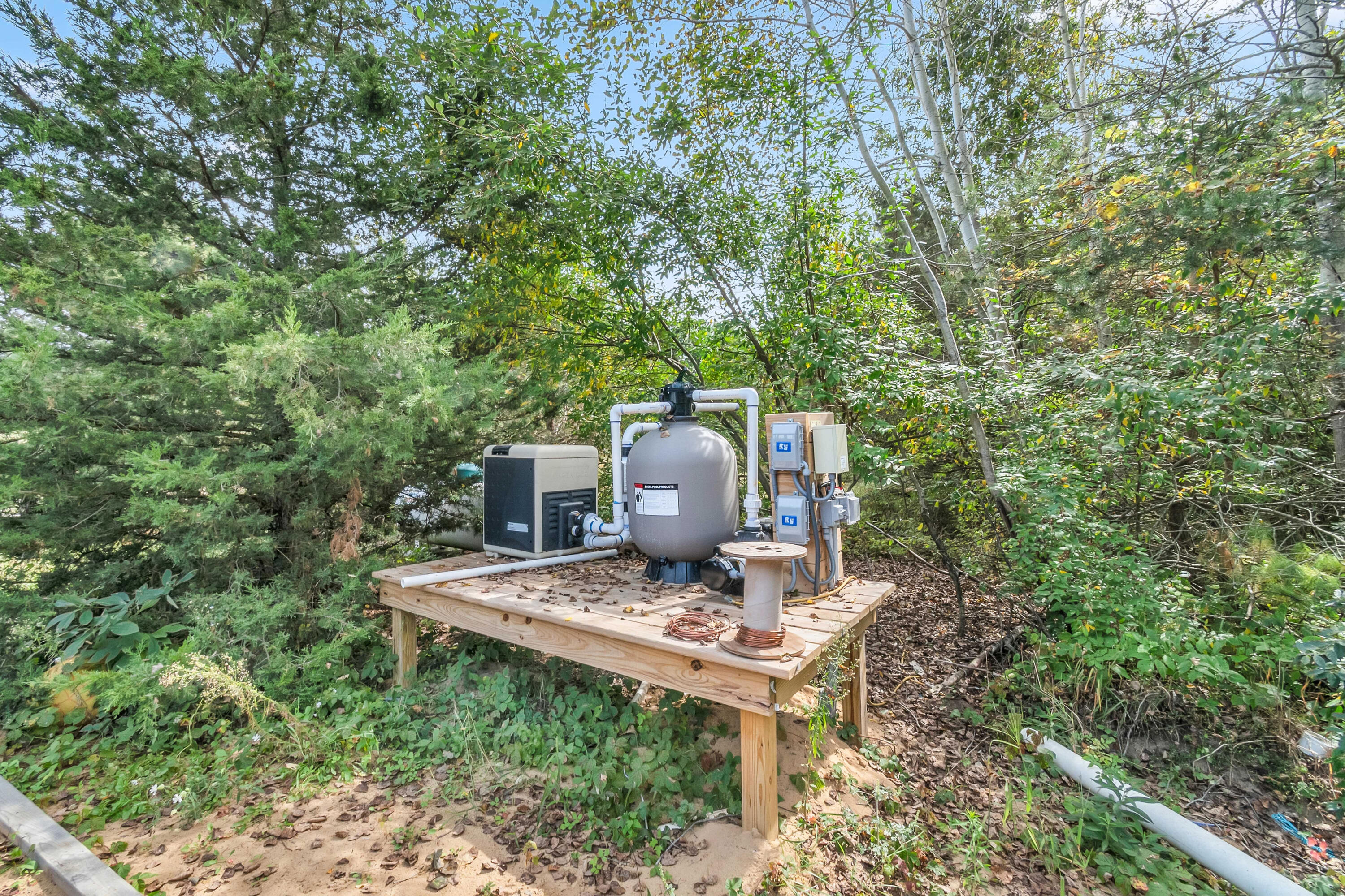 Quincy, Michigan, 49082, United States, 2 Bedrooms Bedrooms, ,3 BathroomsBathrooms,Residential,For Sale,1979767