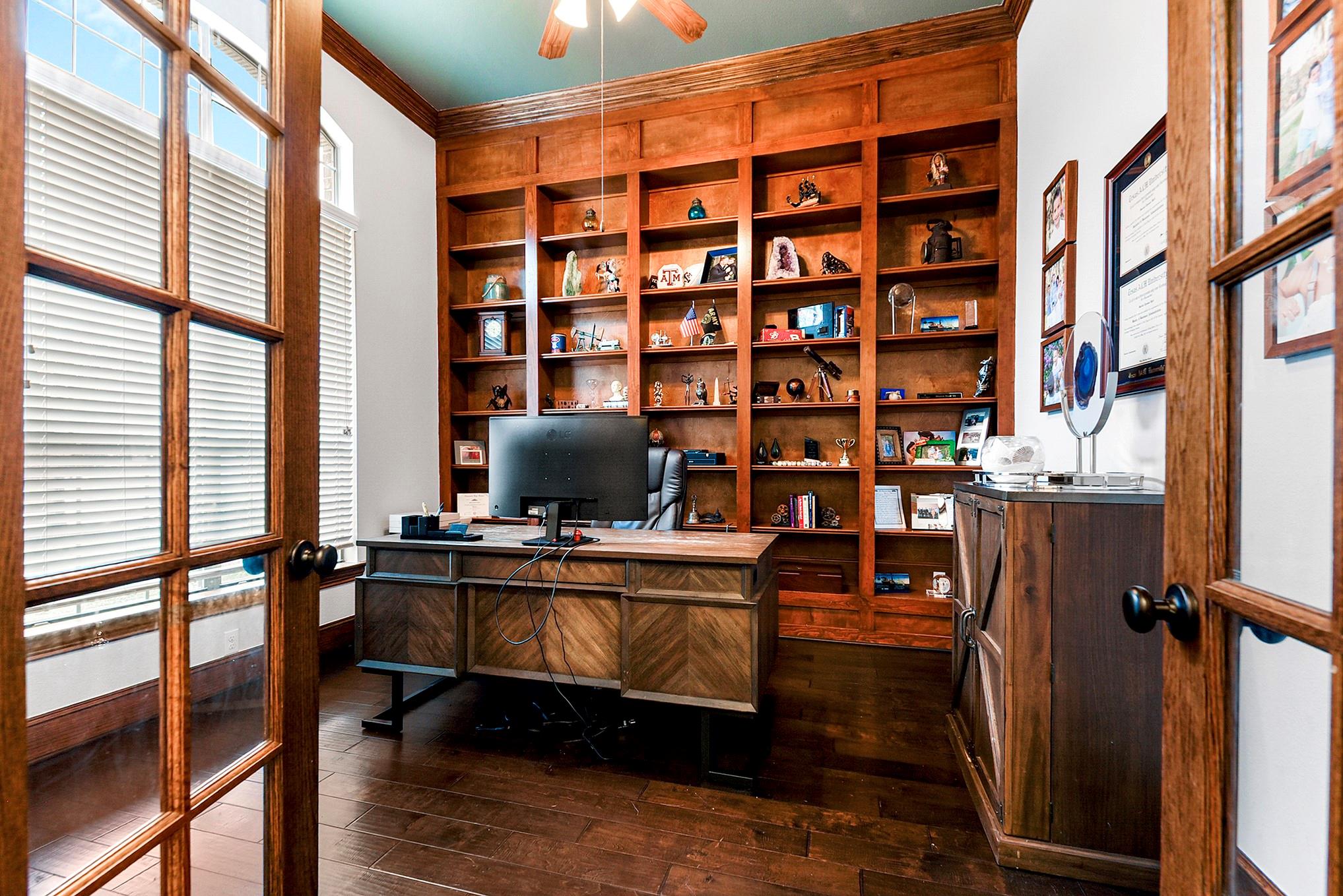 Katy, Texas, 77494, United States, 5 Bedrooms Bedrooms, ,4 BathroomsBathrooms,Residential,For Sale,2015284